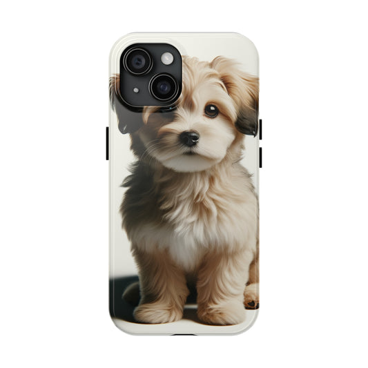 Eleanora Belladonna - Phone Case