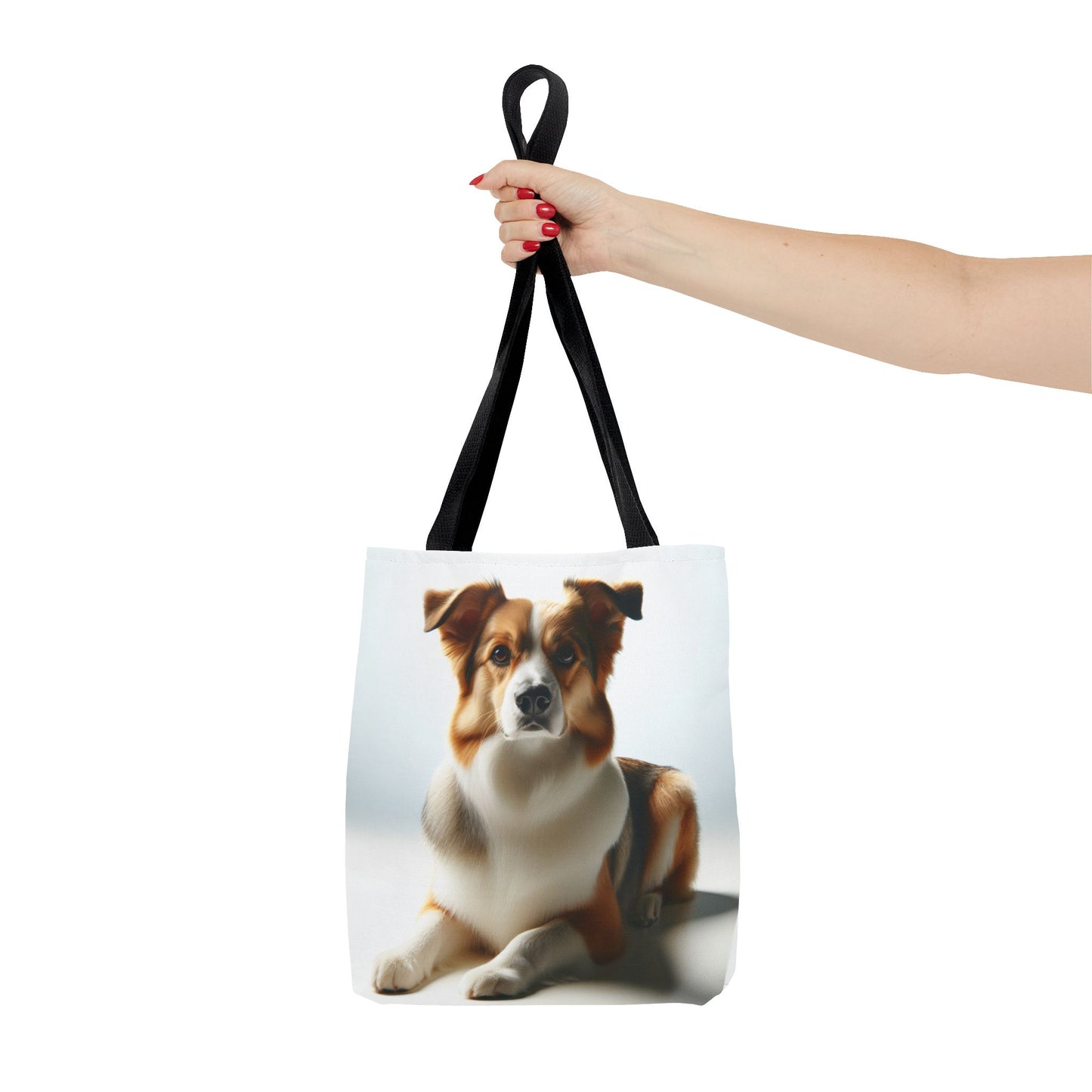 Isabella Crestoni - Tote Bag