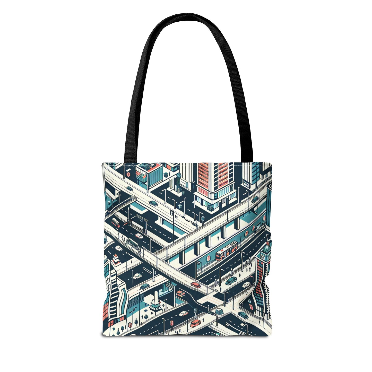 Isabella Rossetti - Tote Bag