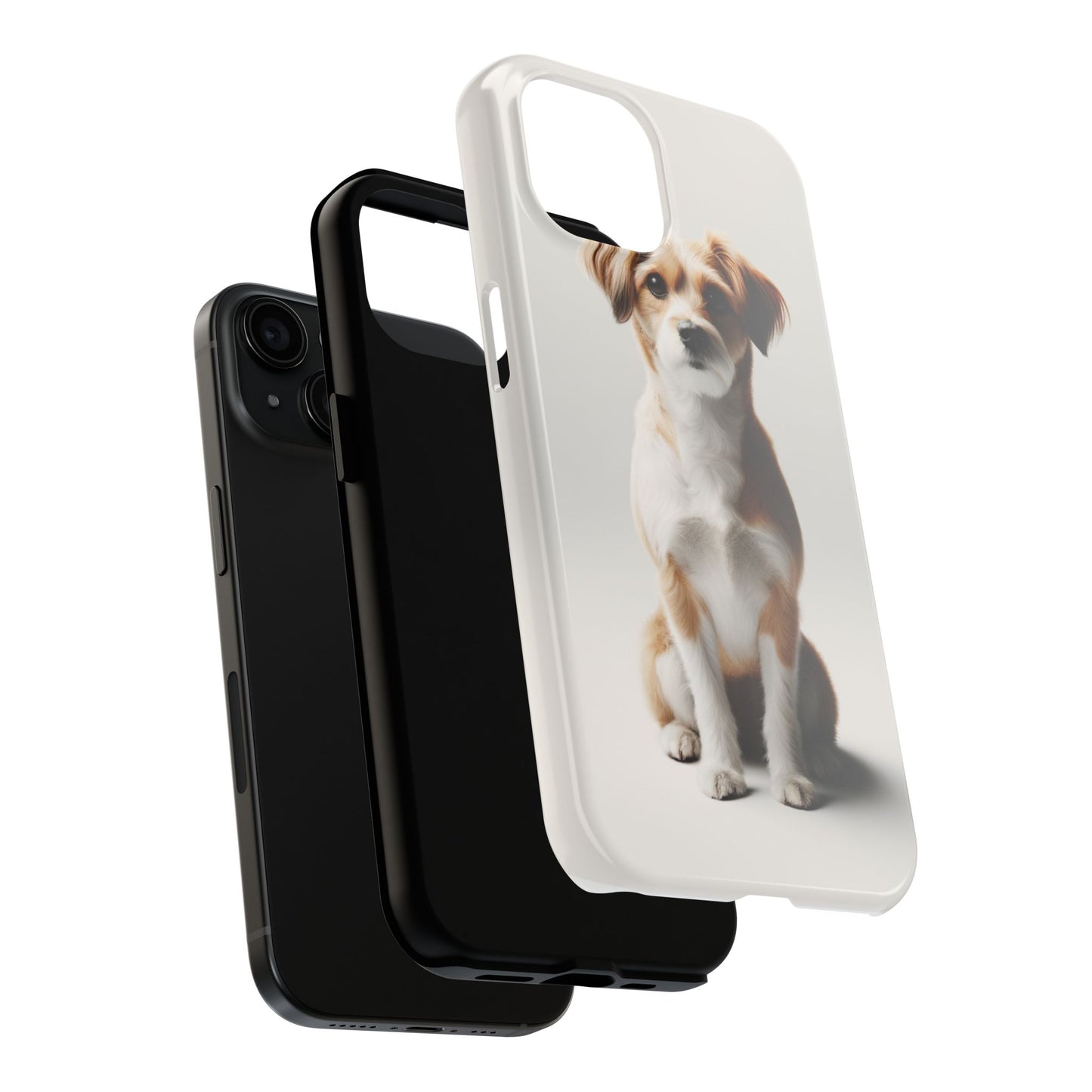 Isabella Vestini - Phone Case