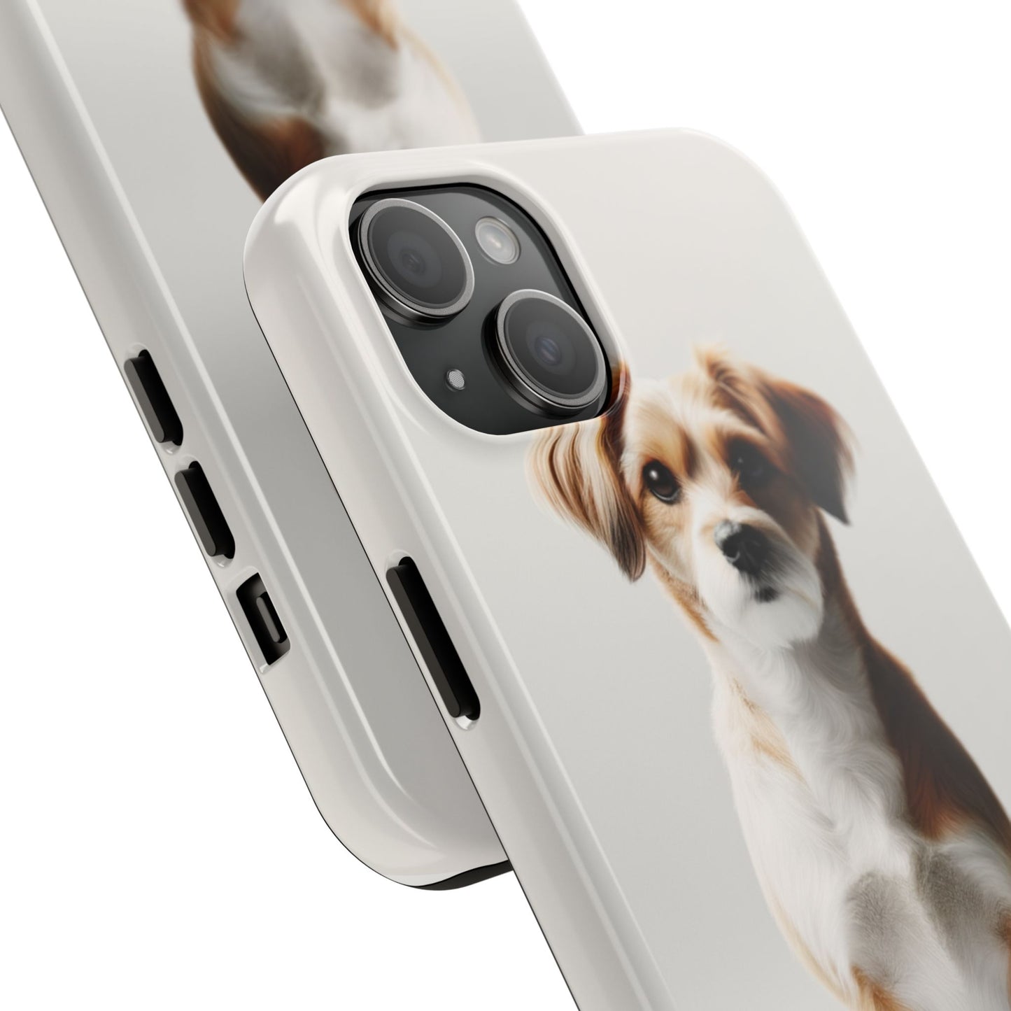 Isabella Vestini - Phone Case