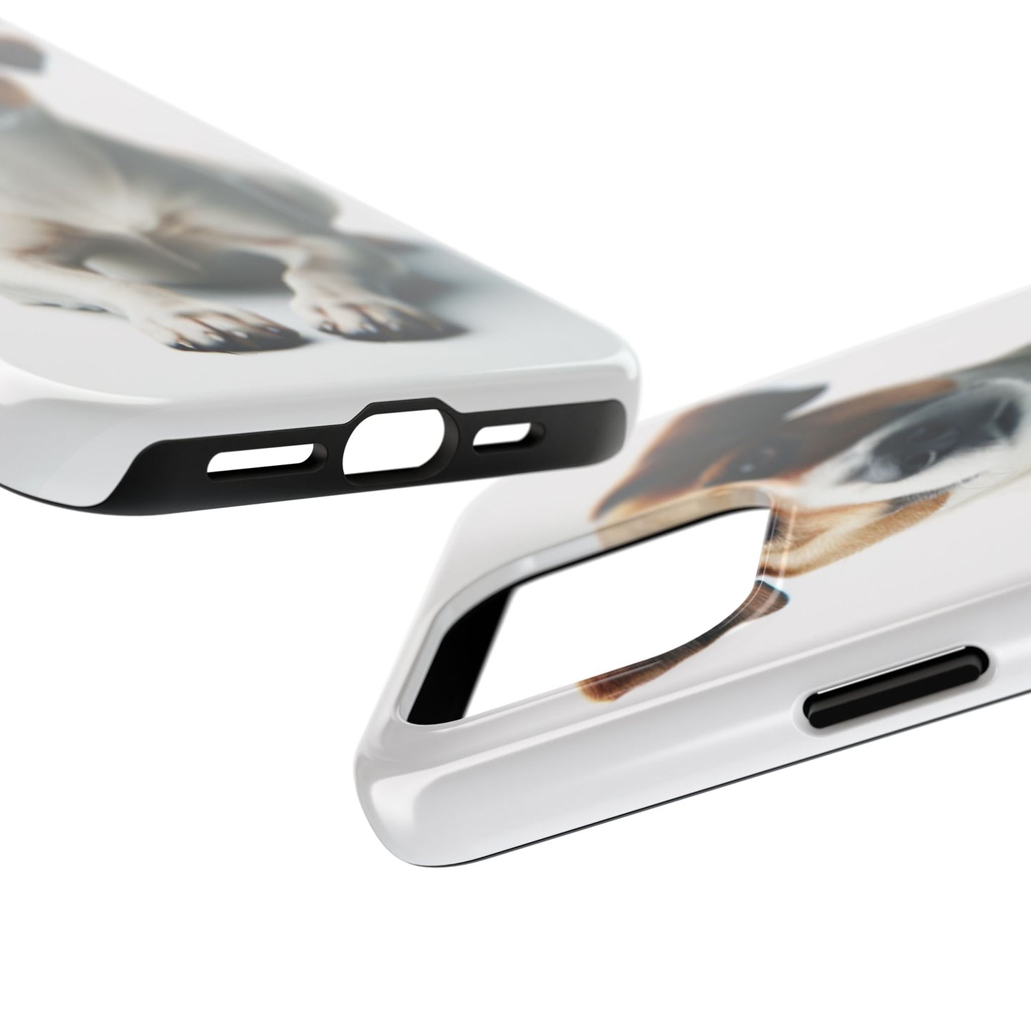 Lorenzo Bellini - Phone Case