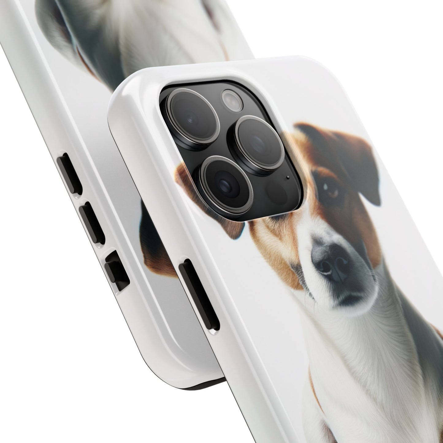 Lorenzo Bellini - Phone Case