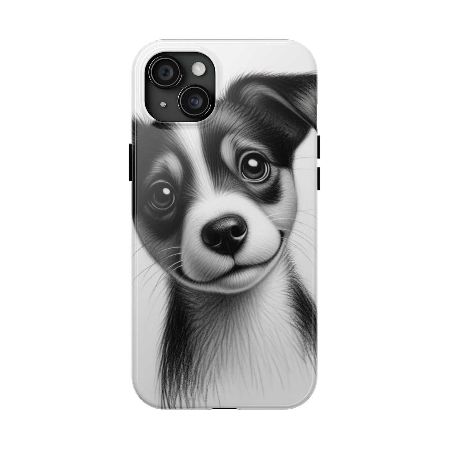 Benedetta Gazzi - Phone Case