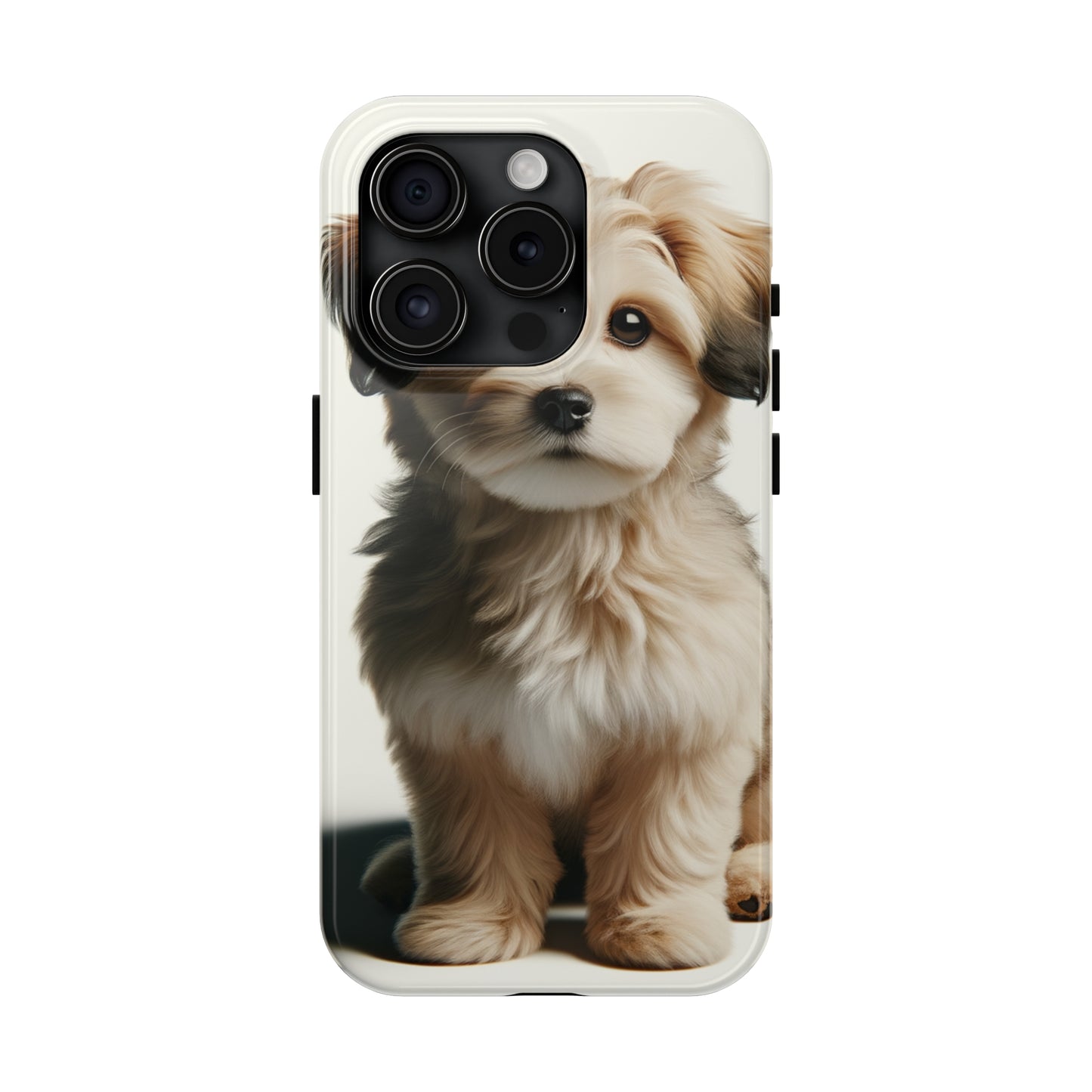 Eleanora Belladonna - Phone Case