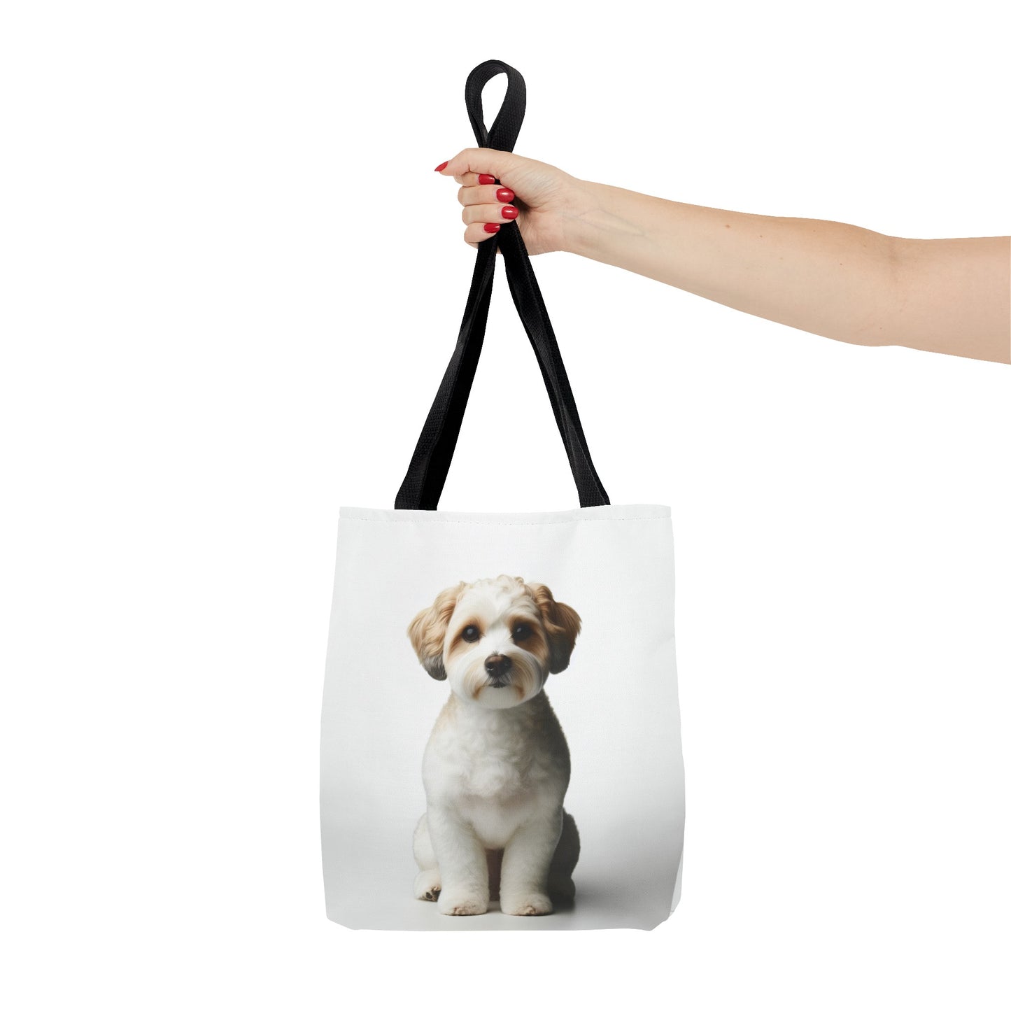 Benedetta Rossetti - Tote Bag