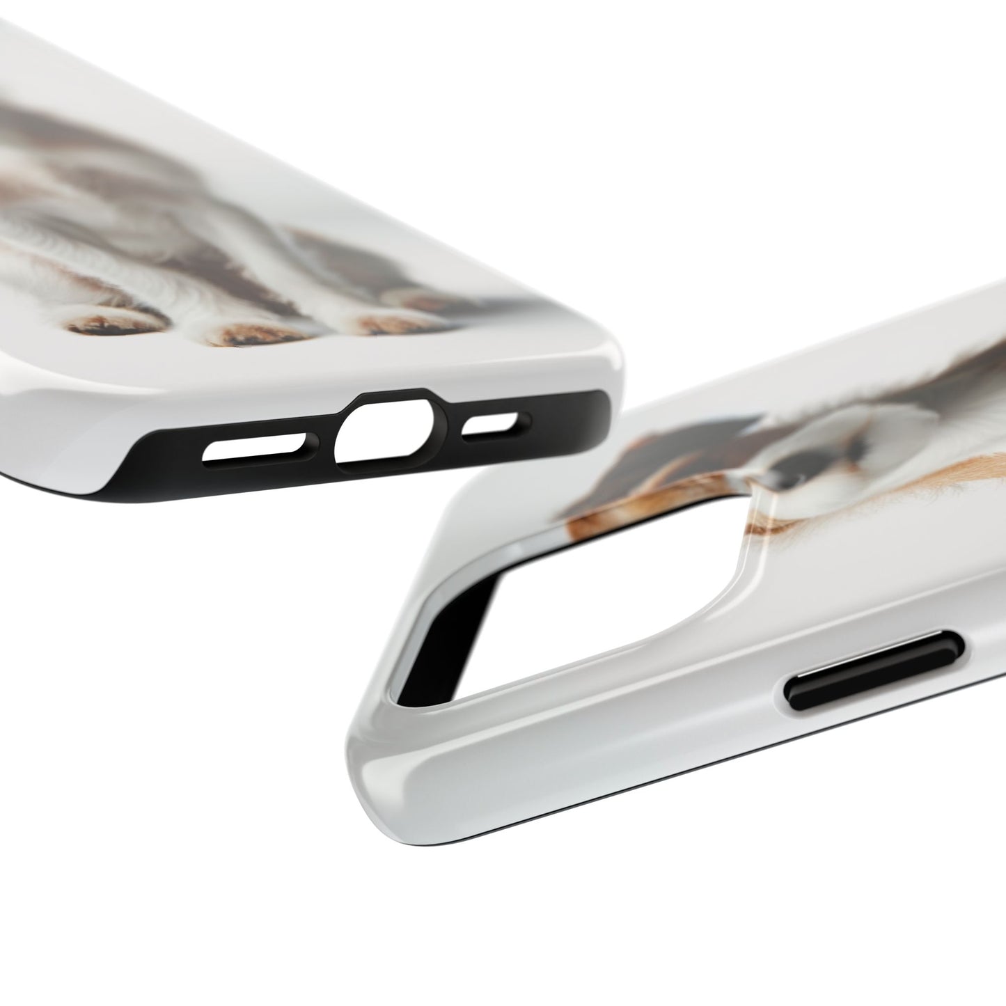 Benedetta Fiammetta - Phone Case