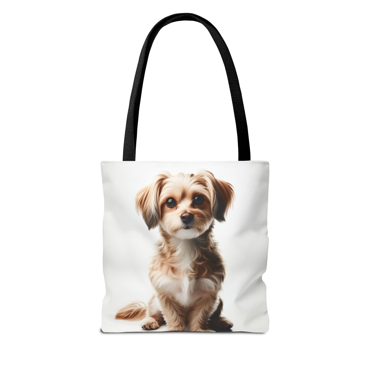 Isabella Verrocchio - Tote Bag