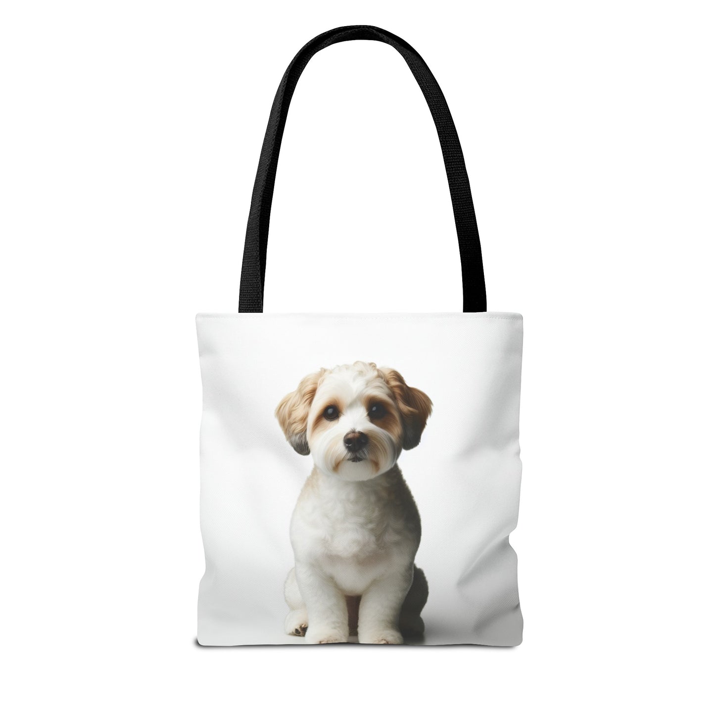 Benedetta Rossetti - Tote Bag
