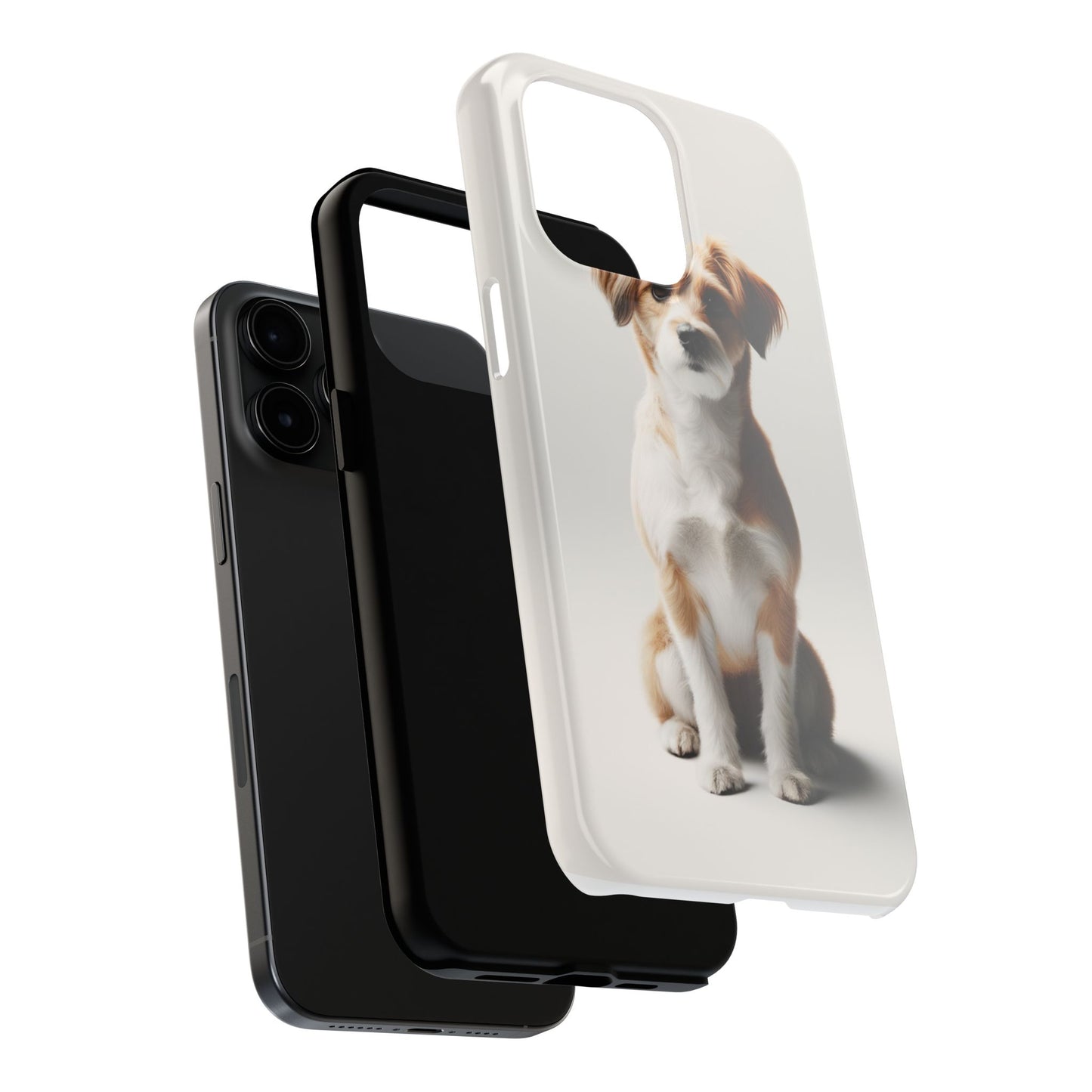 Isabella Vestini - Phone Case