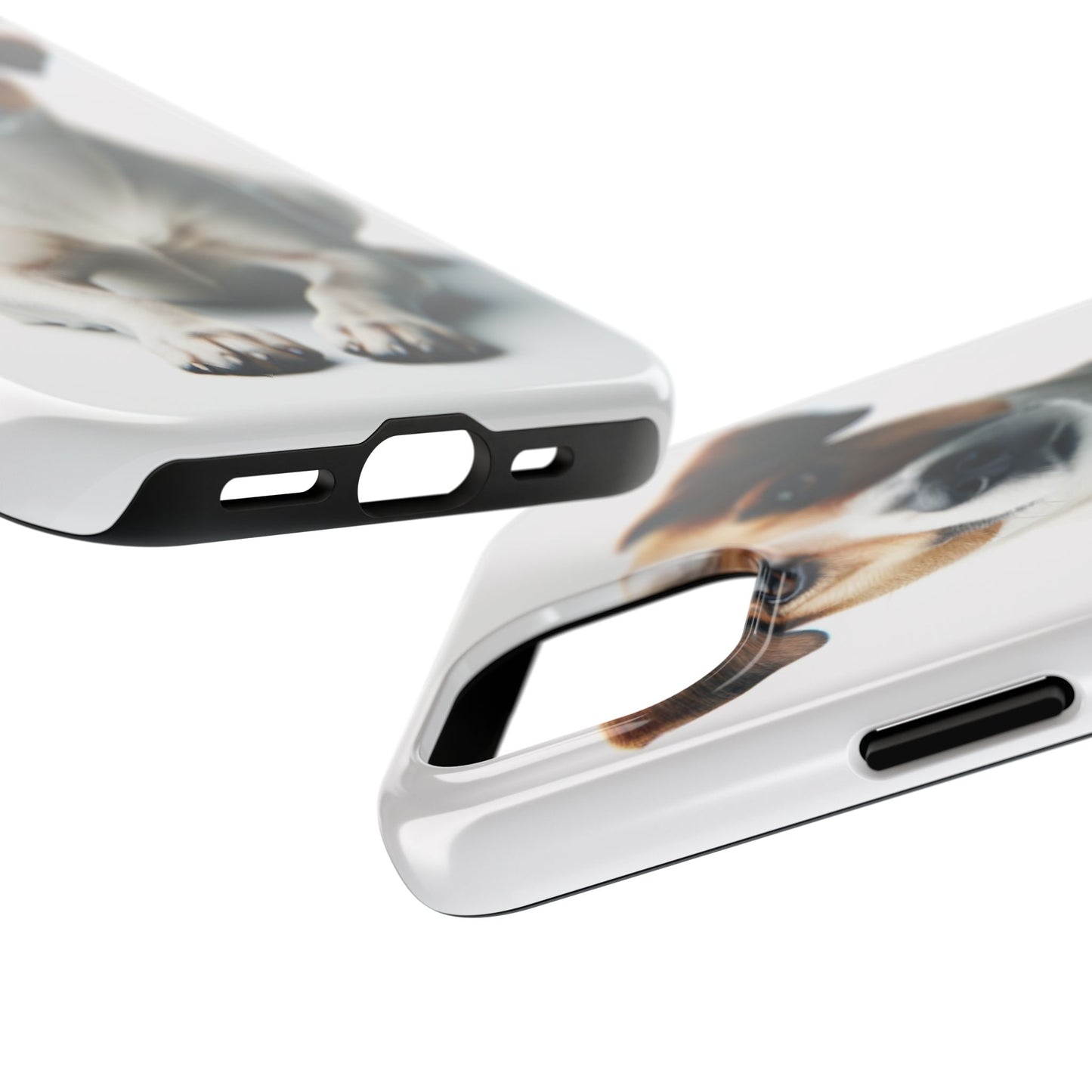 Lorenzo Bellini - Phone Case