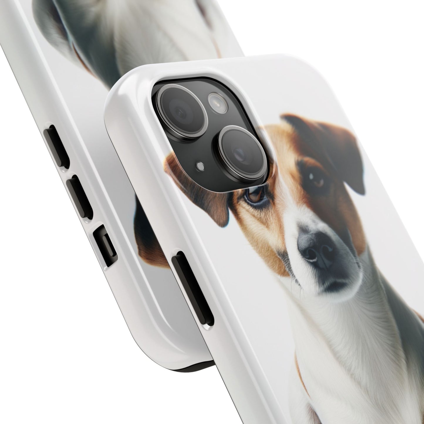 Lorenzo Bellini - Phone Case