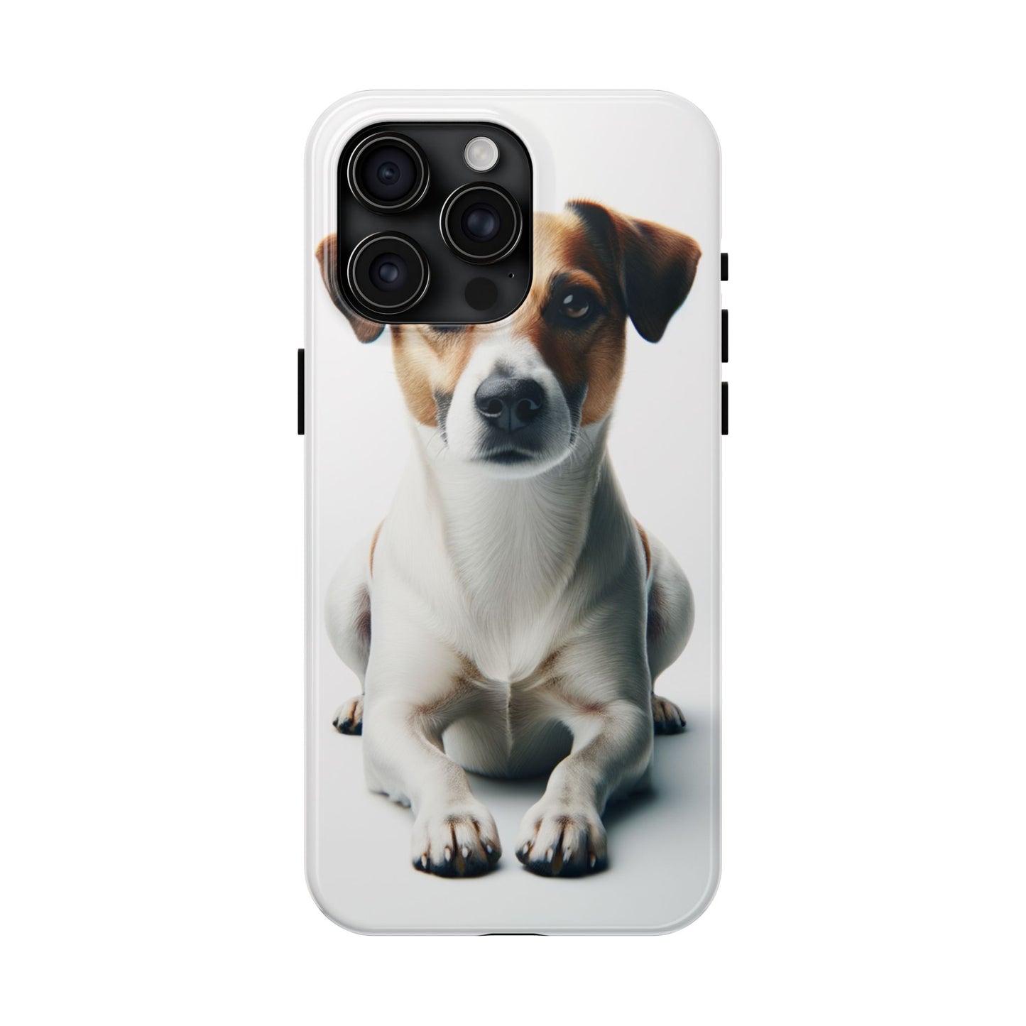 Lorenzo Bellini - Phone Case