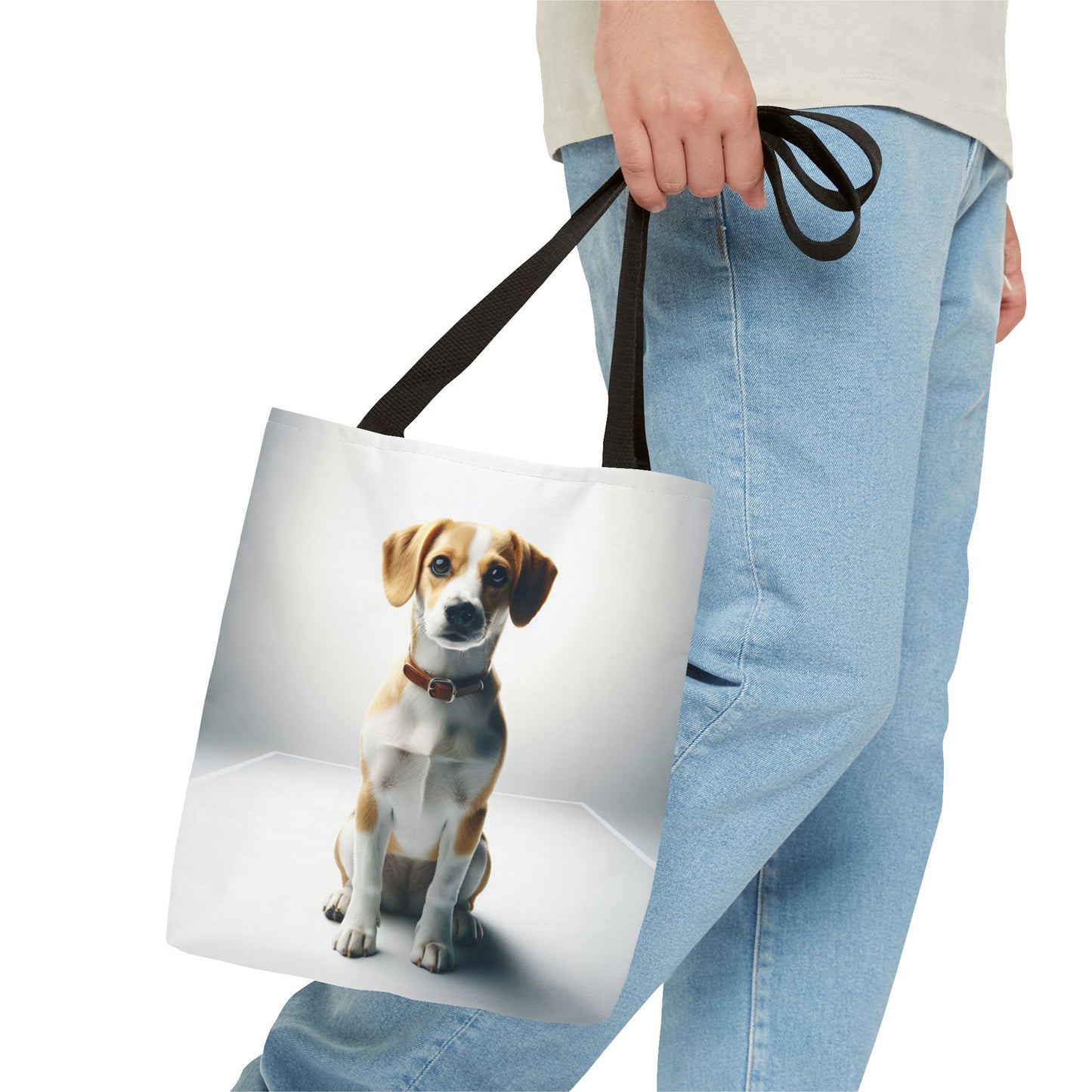 Isabella Delamere - Tote Bag