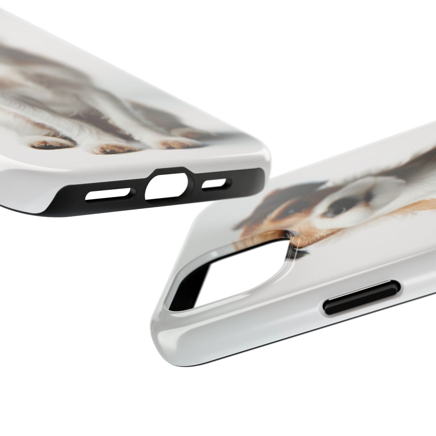 Benedetta Fiammetta - Phone Case