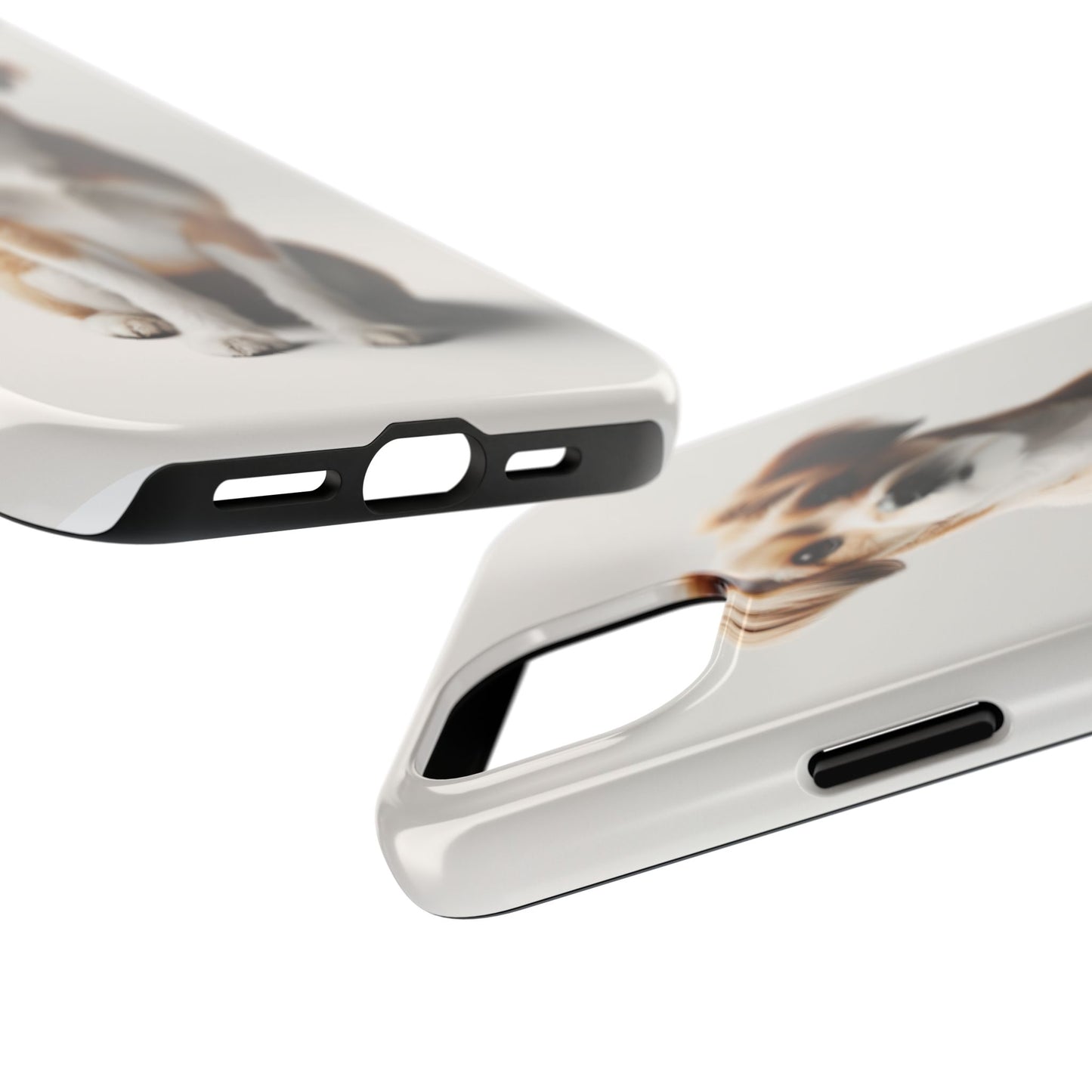 Isabella Vestini - Phone Case