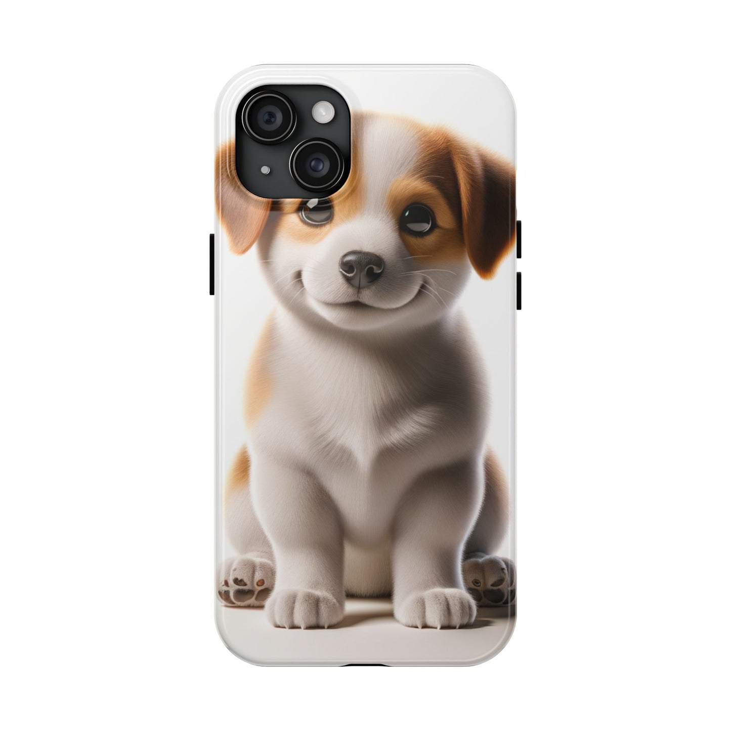 Leonardo Del Sarto - Phone Case