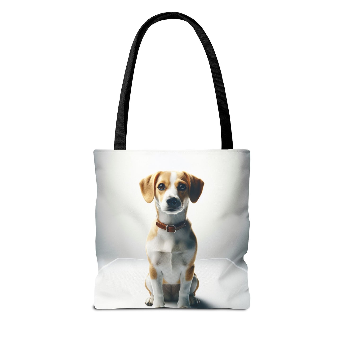 Isabella Delamere - Tote Bag