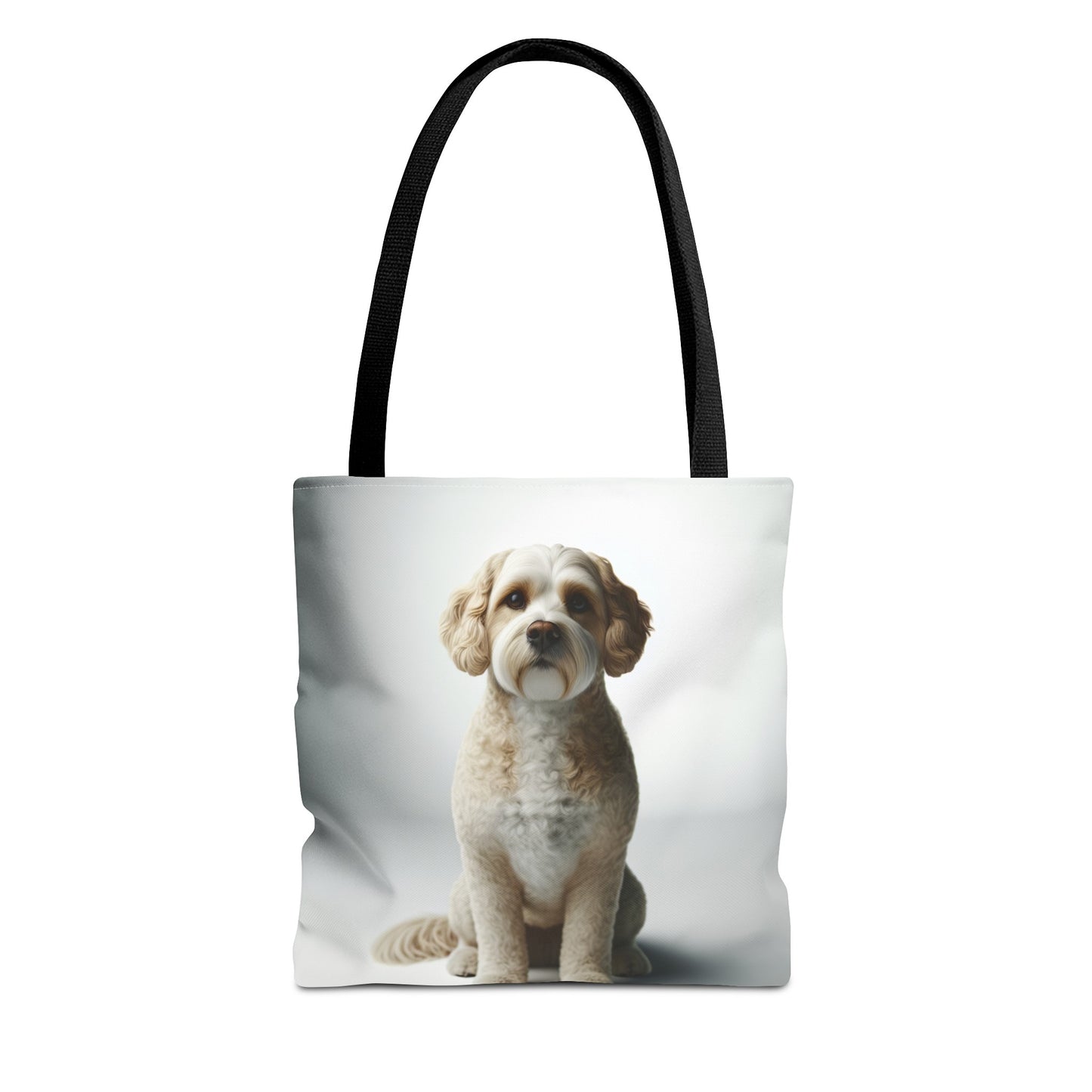 Lorenzo Bellini - Tote Bag