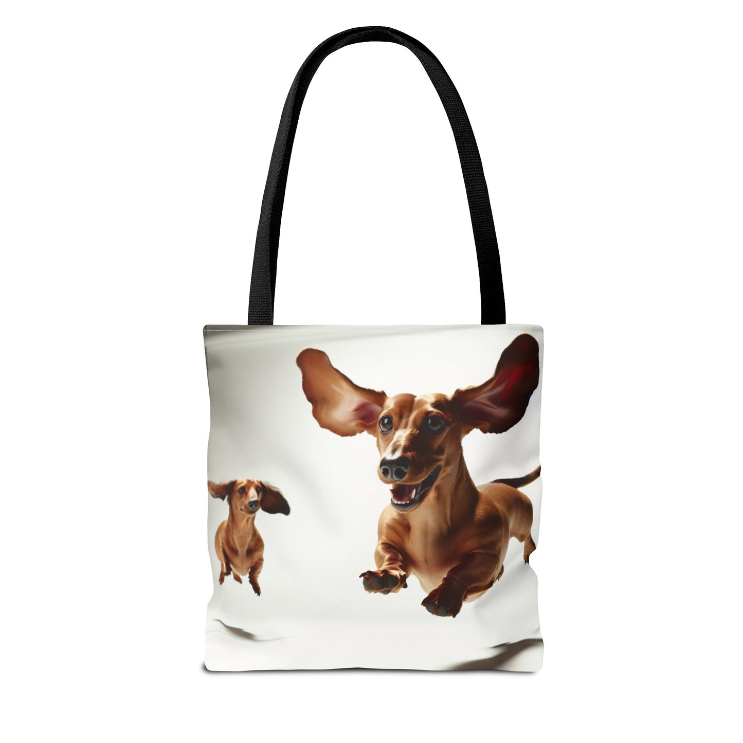 Isabella D'Artevesino - Tote Bag