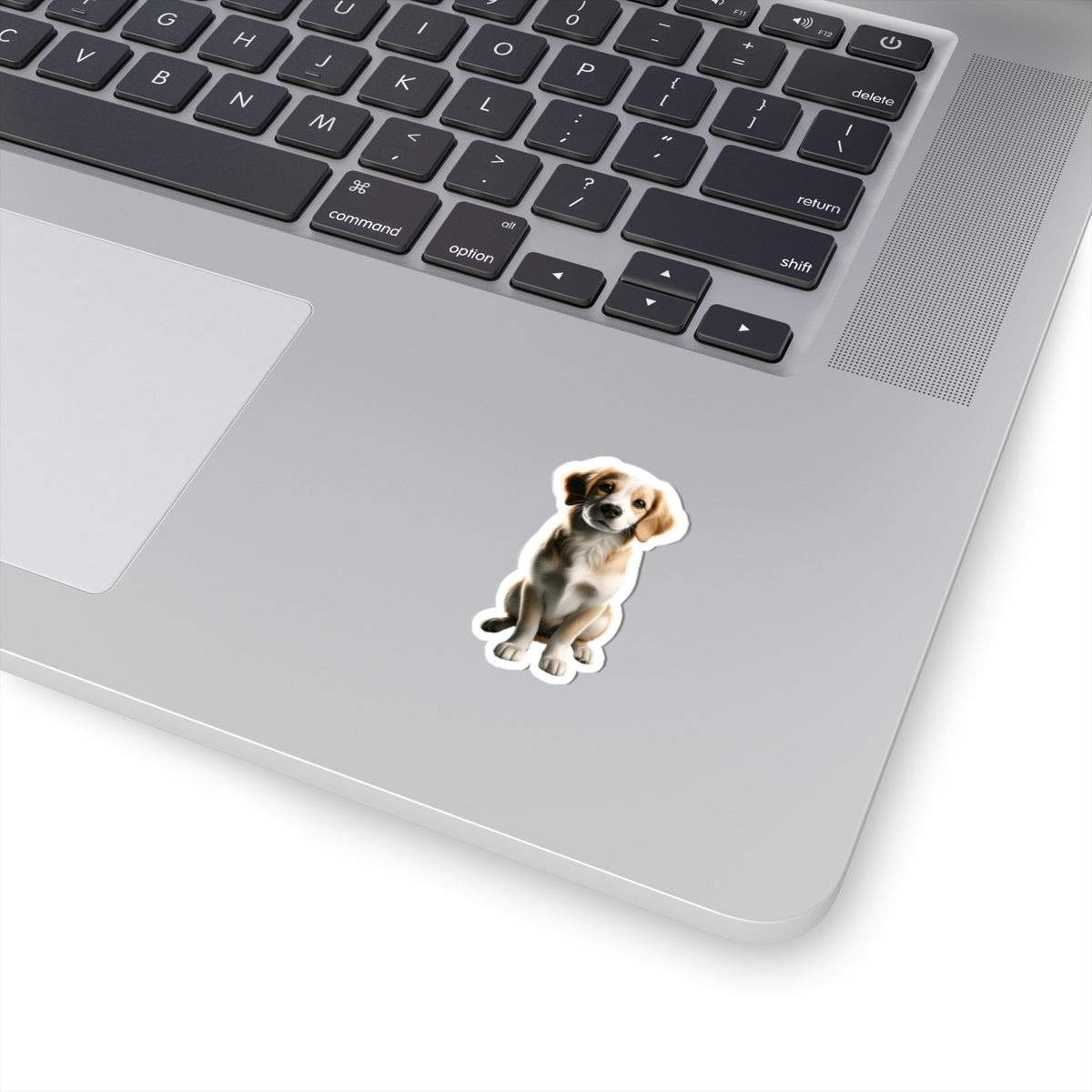 Catarina Bellini - Kiss-Cut Stickers