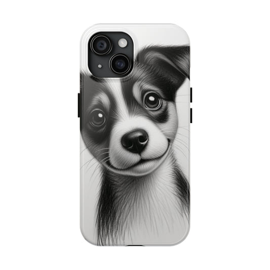 Benedetta Gazzi - Phone Case