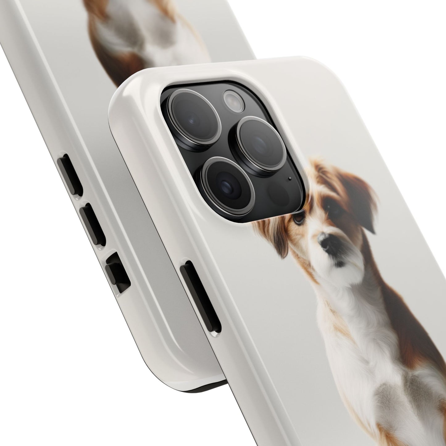 Isabella Vestini - Phone Case