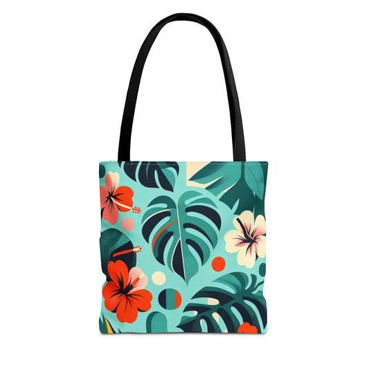Vine Whisperers - Tote Bag
