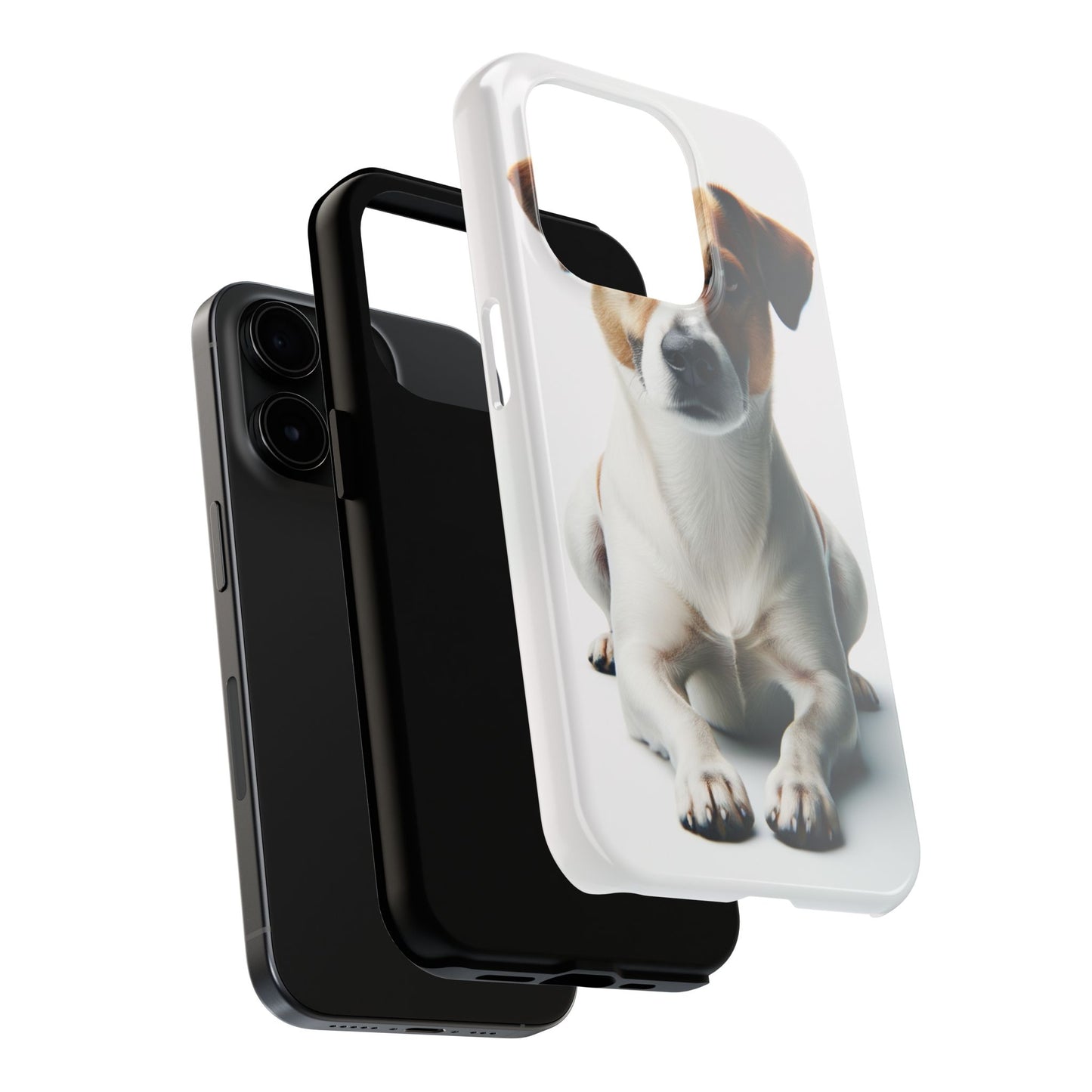 Lorenzo Bellini - Phone Case