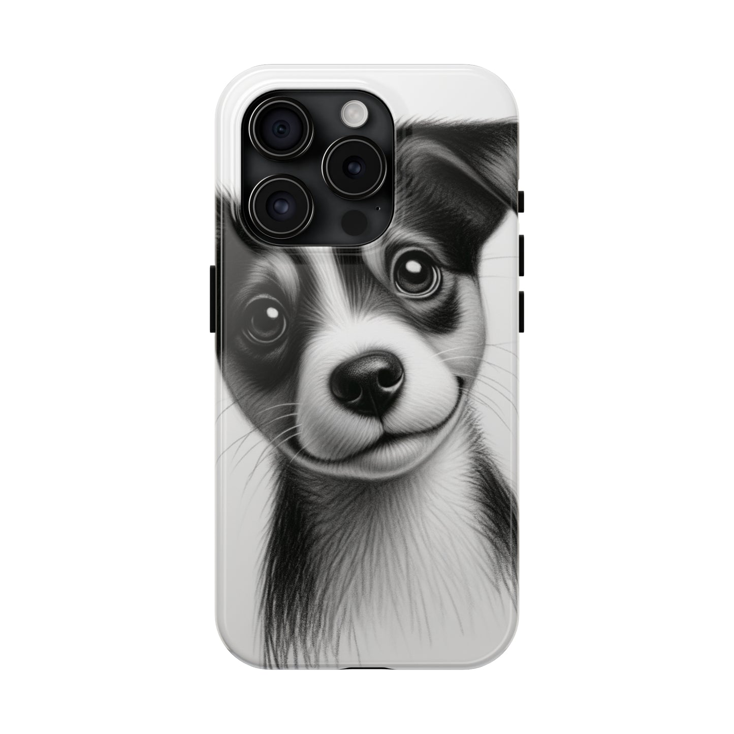 Benedetta Gazzi - Phone Case
