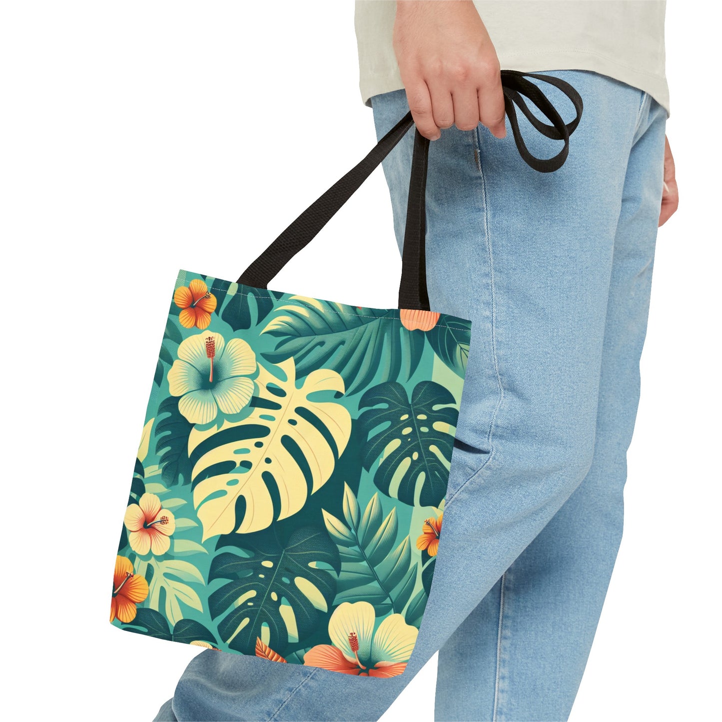 Annabella Venetia - Tote Bag