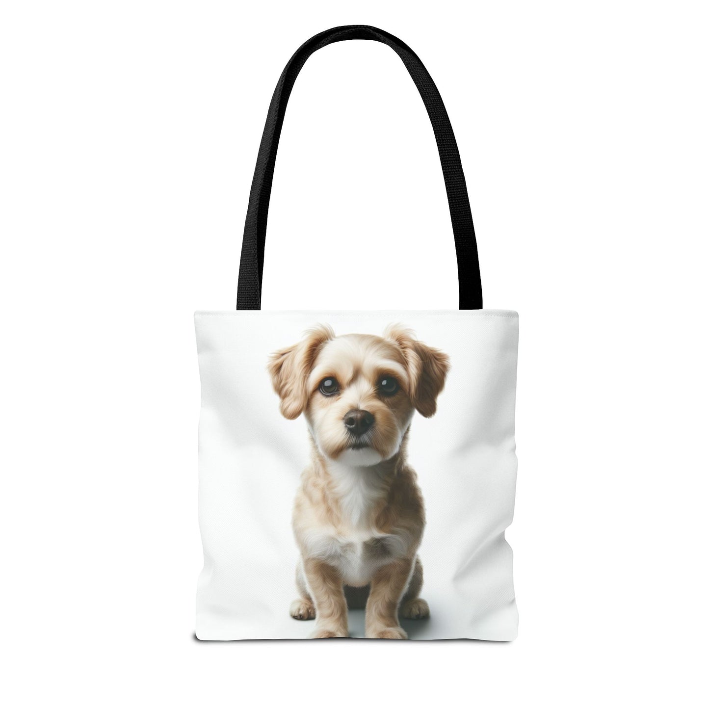 Isabella Cortez - Tote Bag