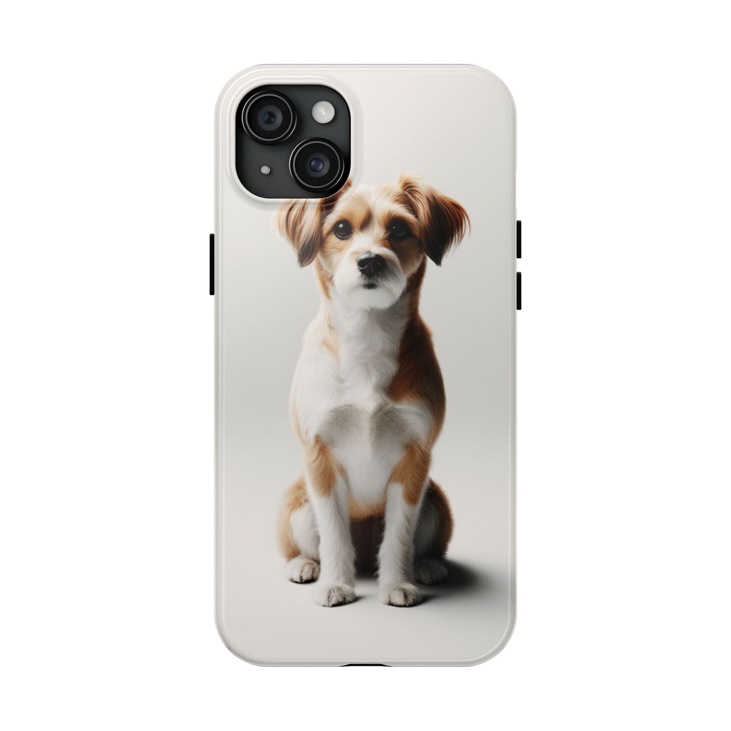 Isabella Vestini - Phone Case