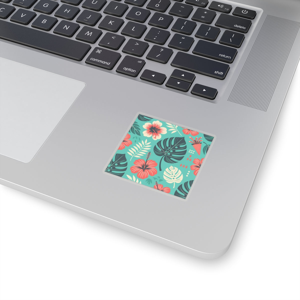 Benedetto Caravati - Kiss-Cut Stickers