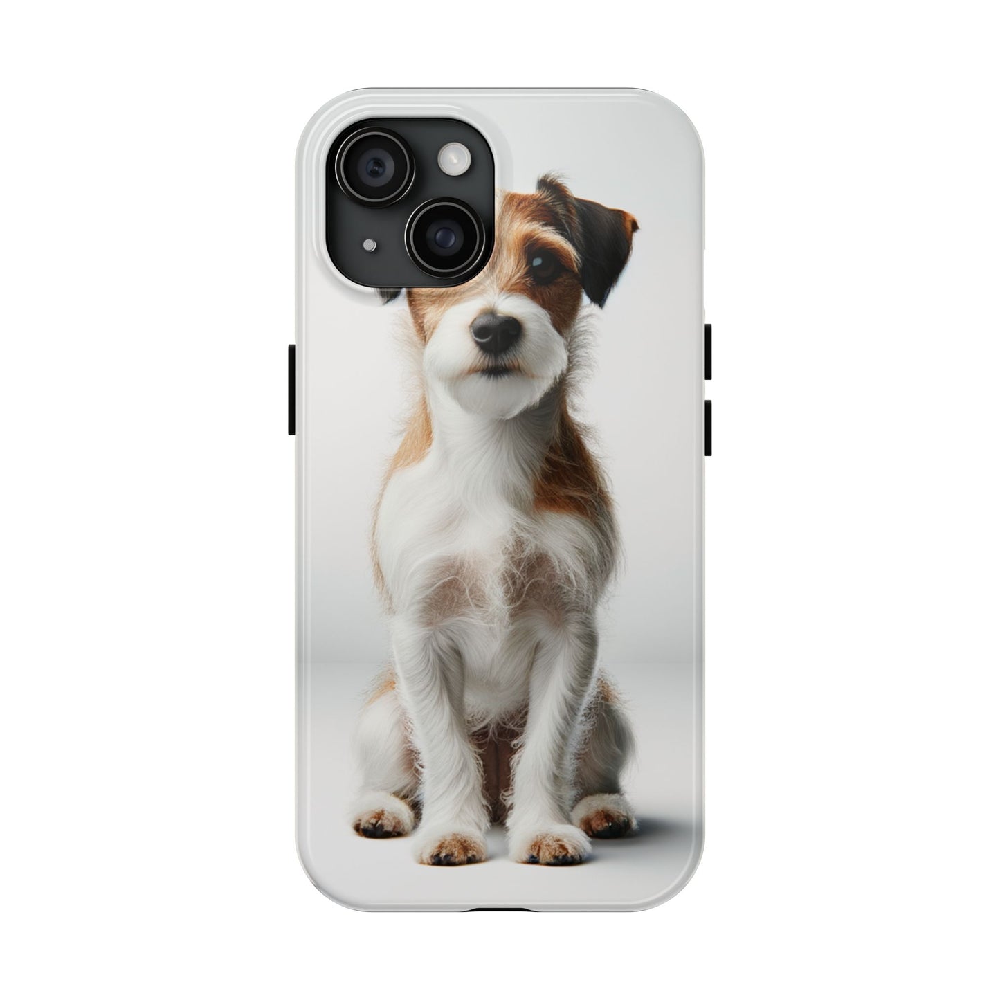 Benedetta Fiammetta - Phone Case