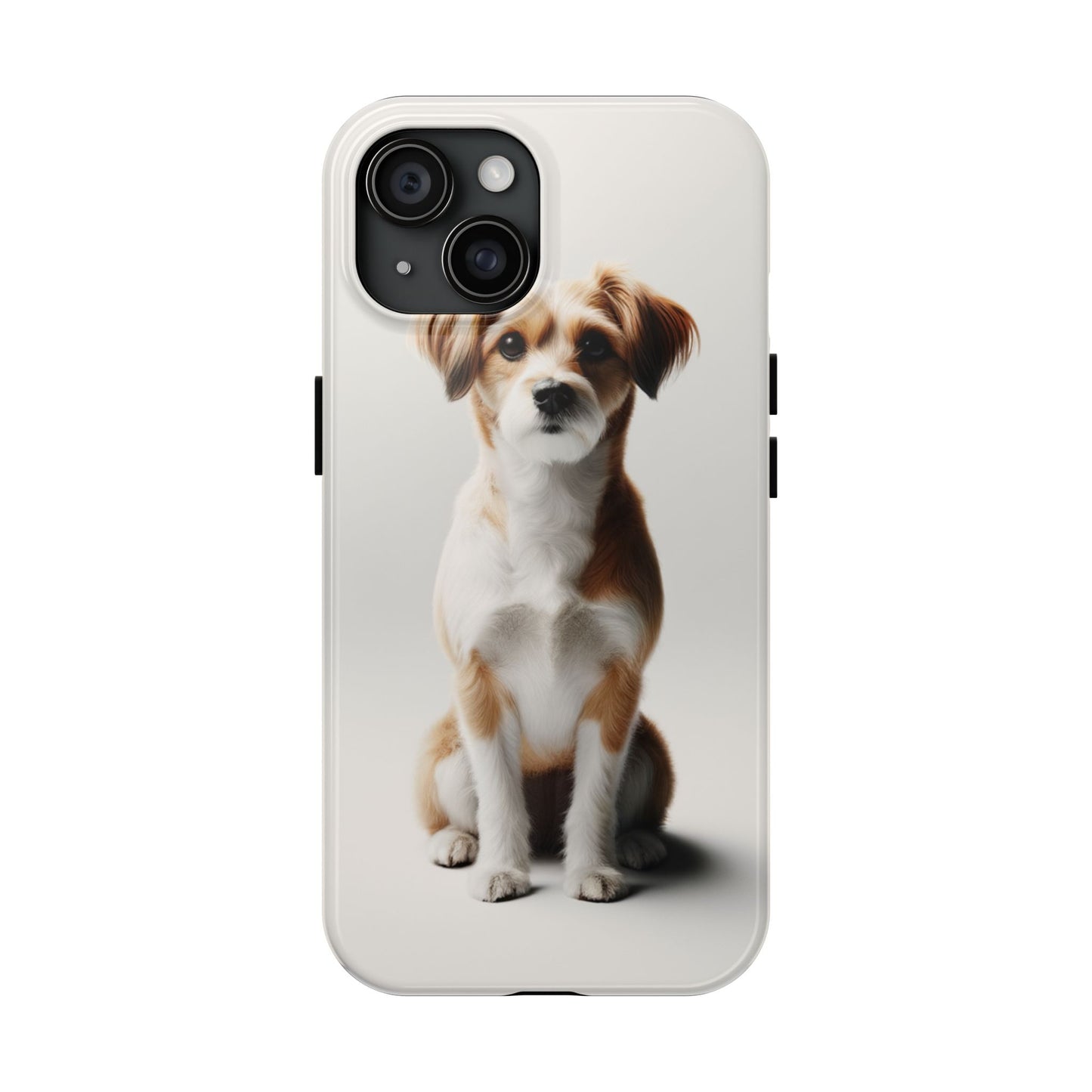 Isabella Vestini - Phone Case