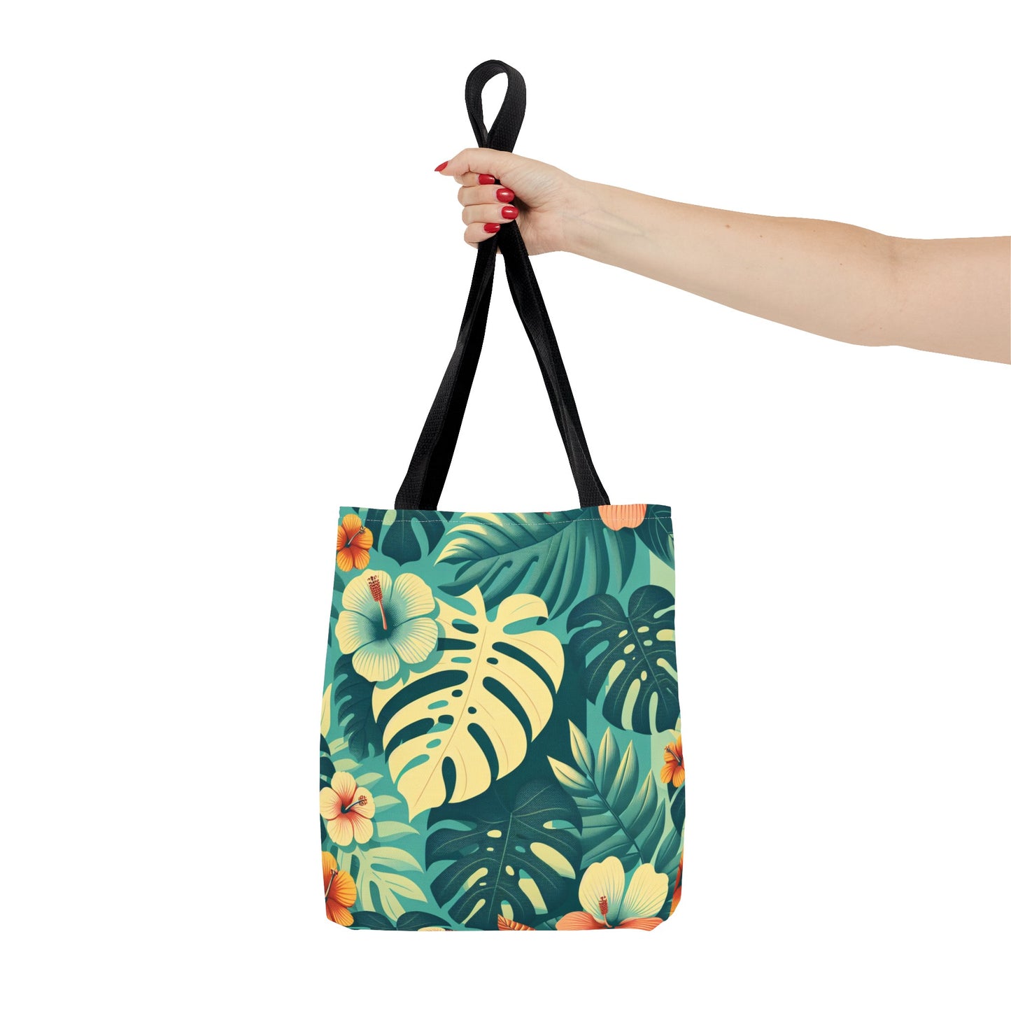 Annabella Venetia - Tote Bag