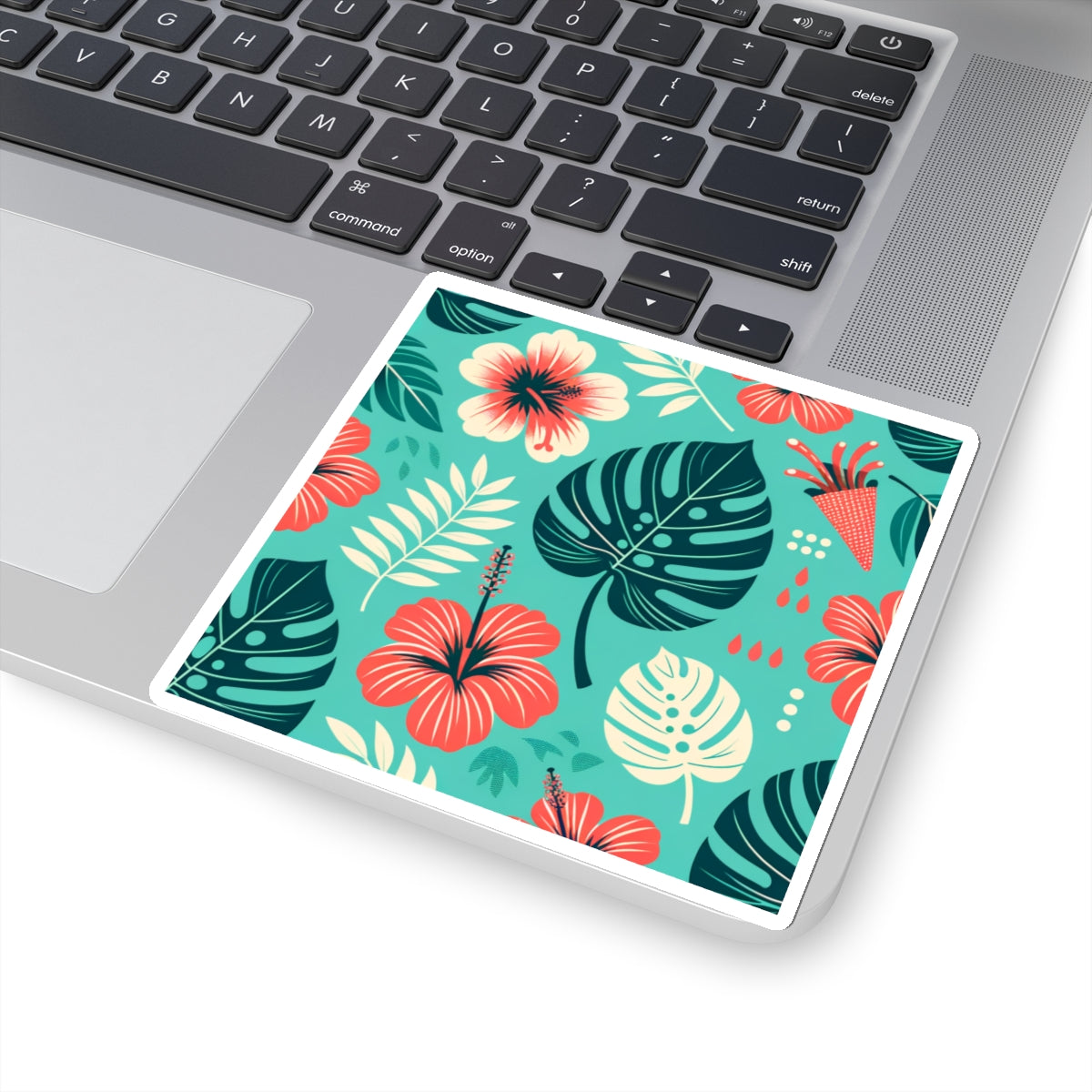 Benedetto Caravati - Kiss-Cut Stickers
