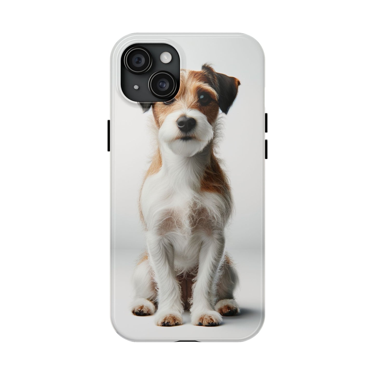 Benedetta Fiammetta - Phone Case