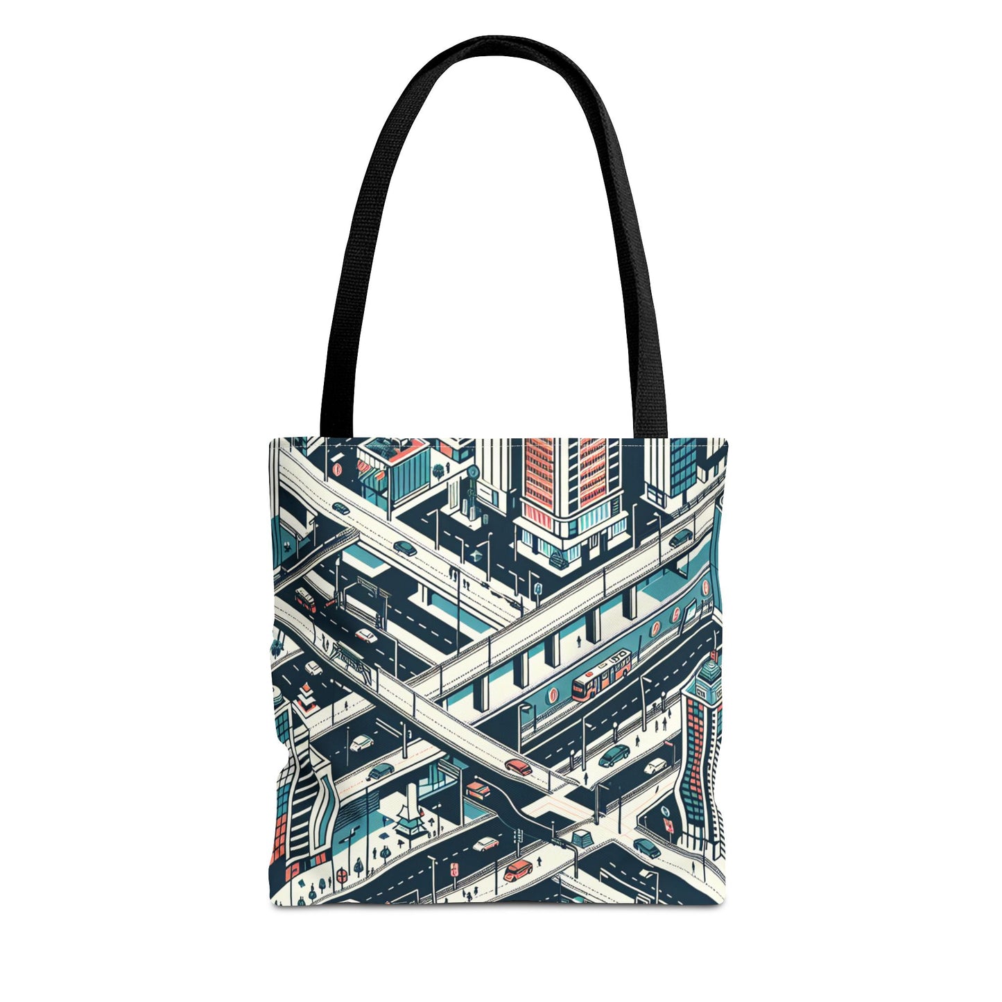 Isabella Rossetti - Tote Bag