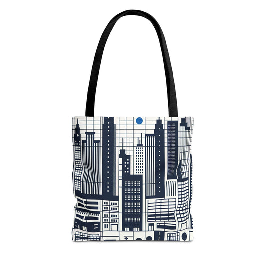 Benedetta Verrocchio - Tote Bag