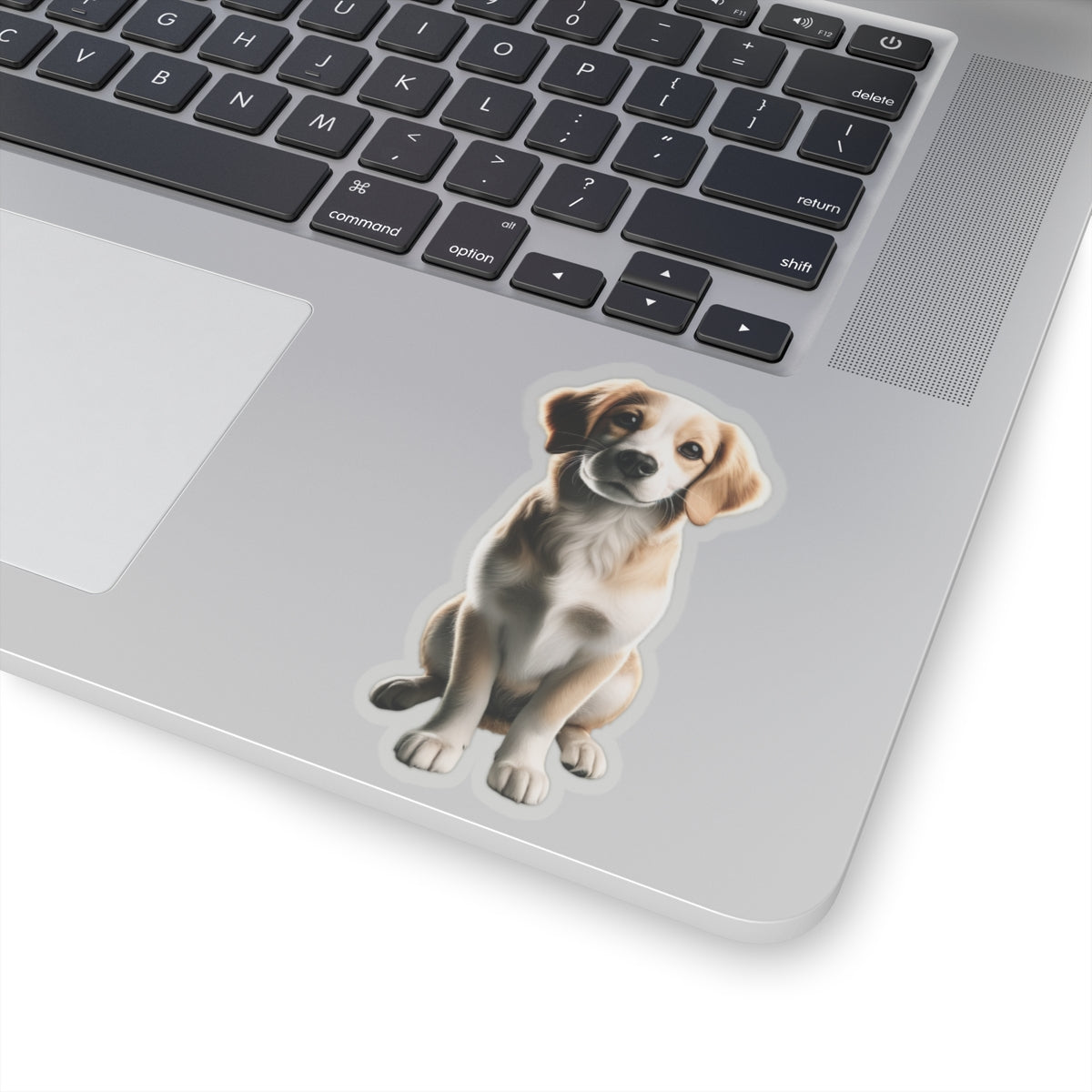 Catarina Bellini - Kiss-Cut Stickers