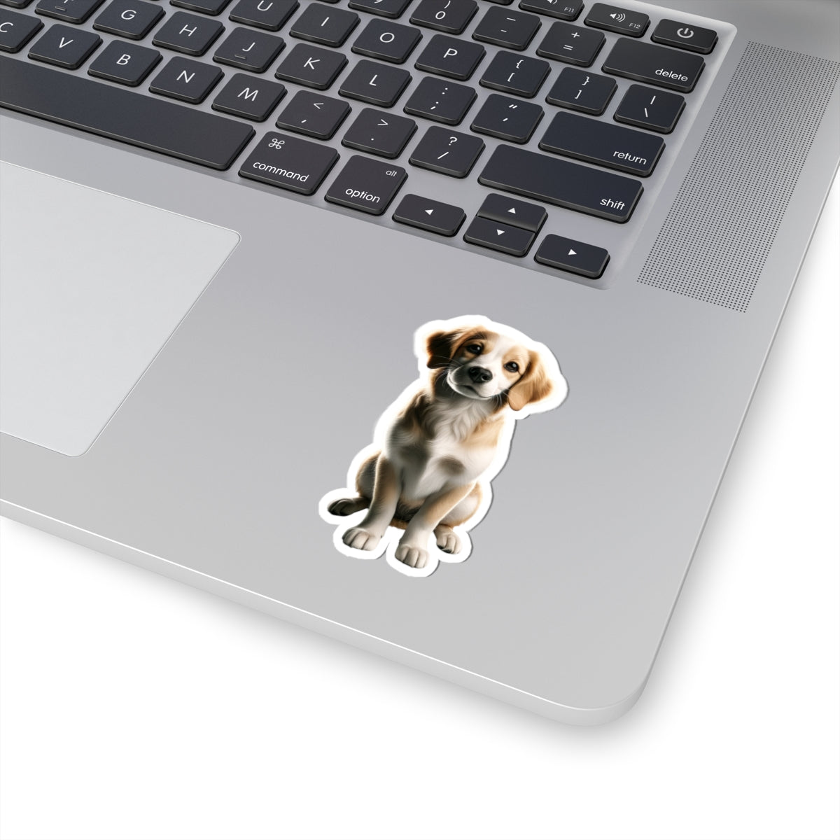 Catarina Bellini - Kiss-Cut Stickers