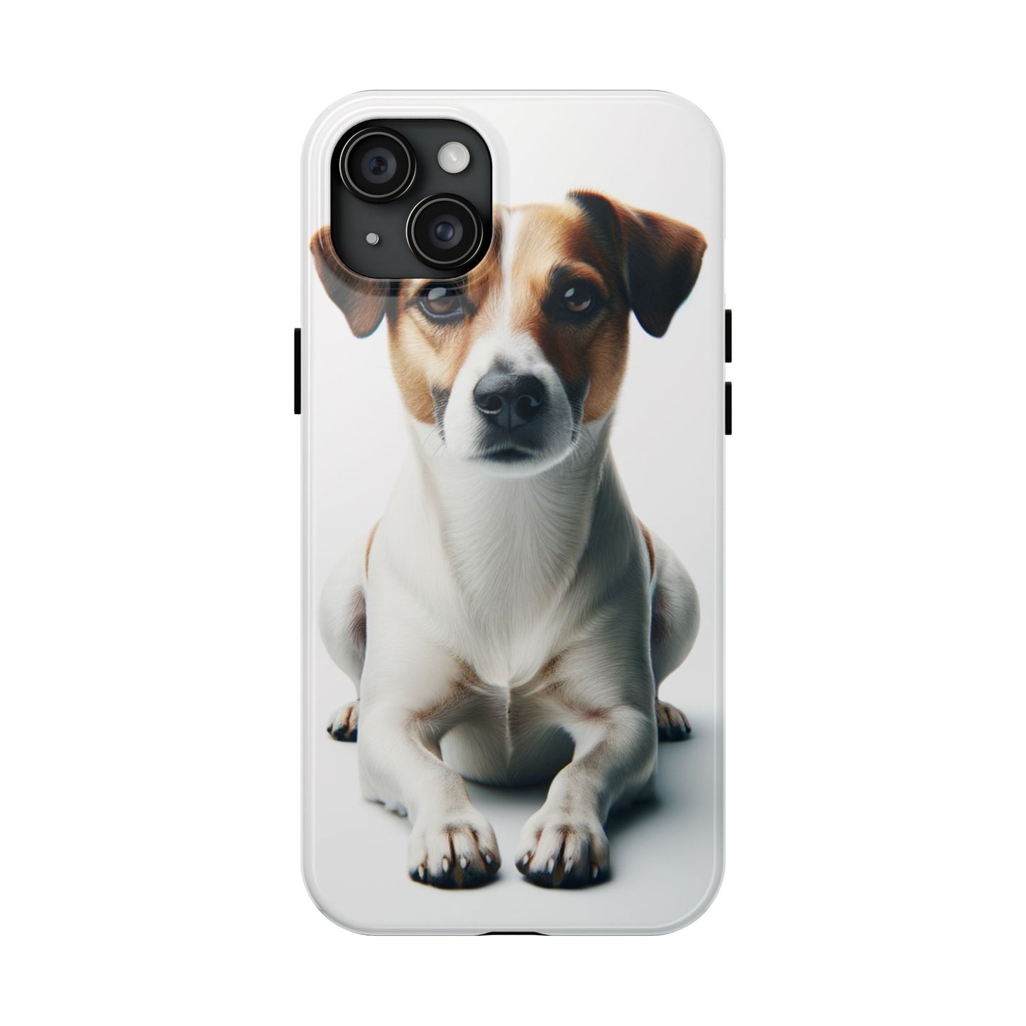 Lorenzo Bellini - Phone Case