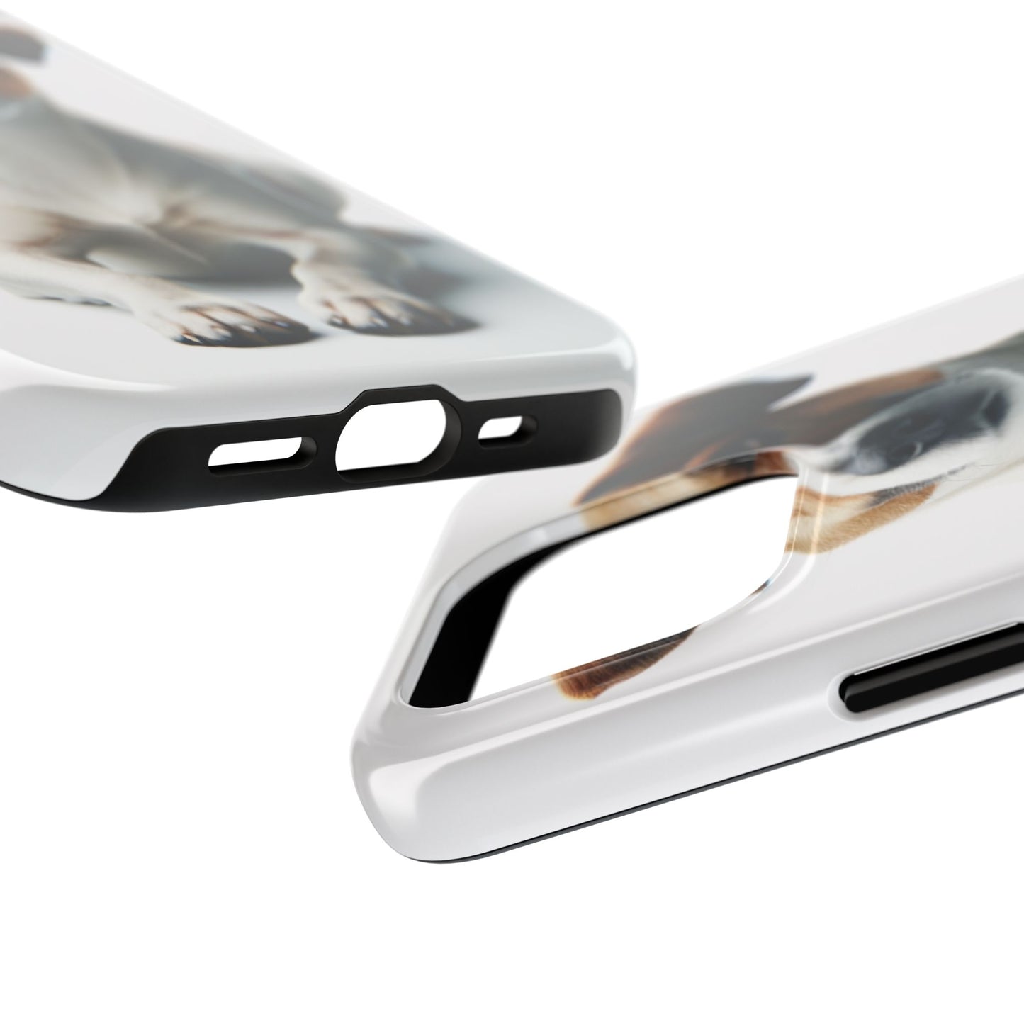 Lorenzo Bellini - Phone Case