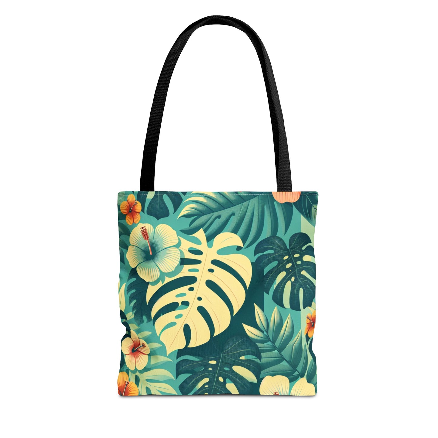 Annabella Venetia - Tote Bag