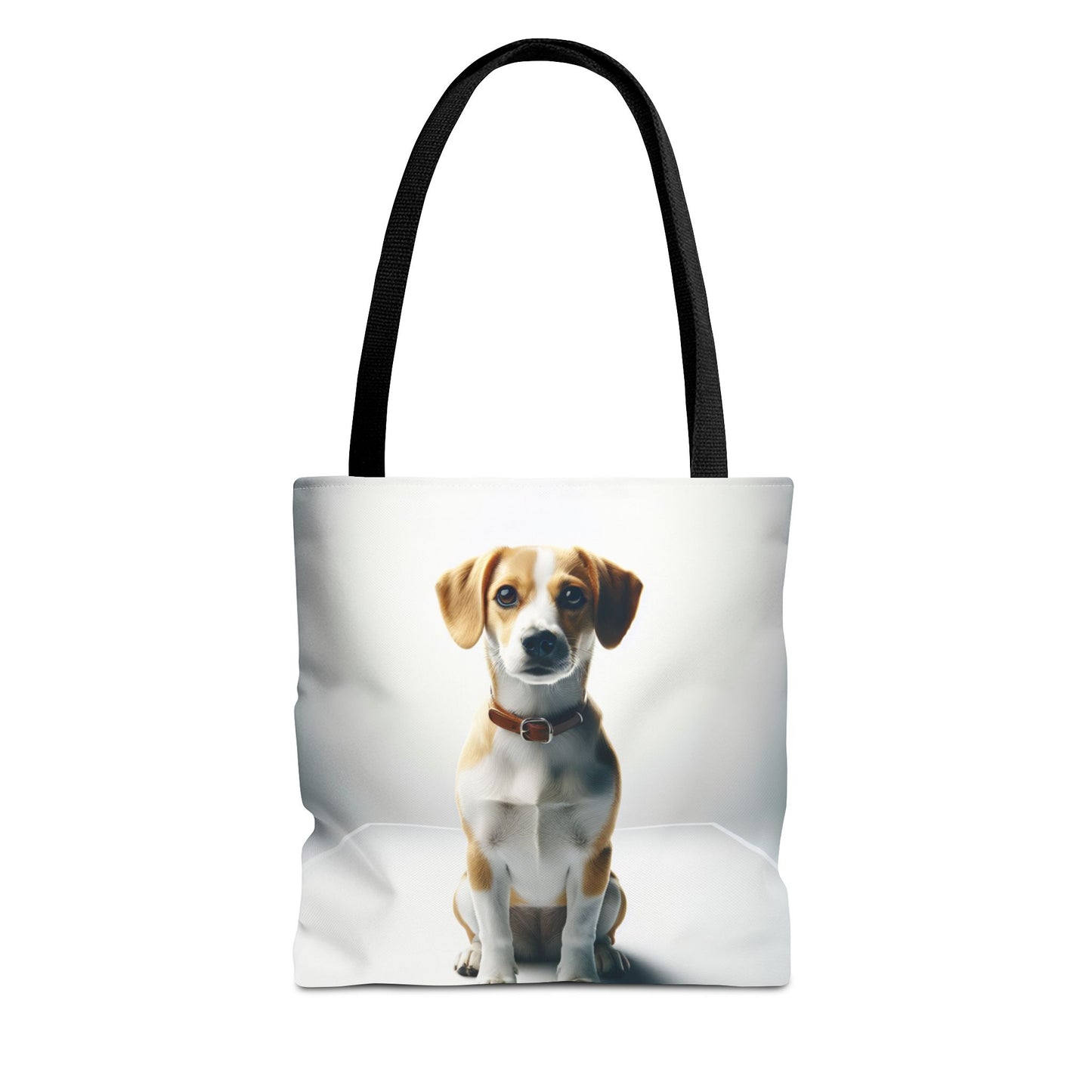 Isabella Delamere - Tote Bag