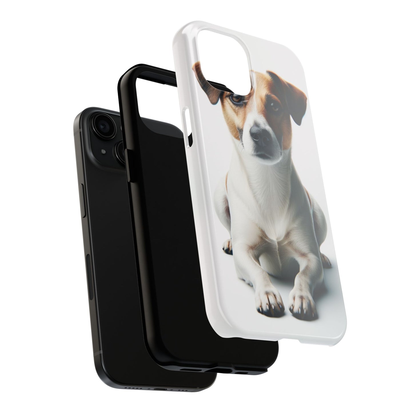 Lorenzo Bellini - Phone Case