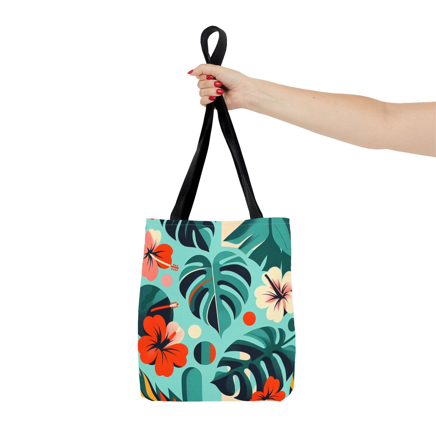Vine Whisperers - Tote Bag