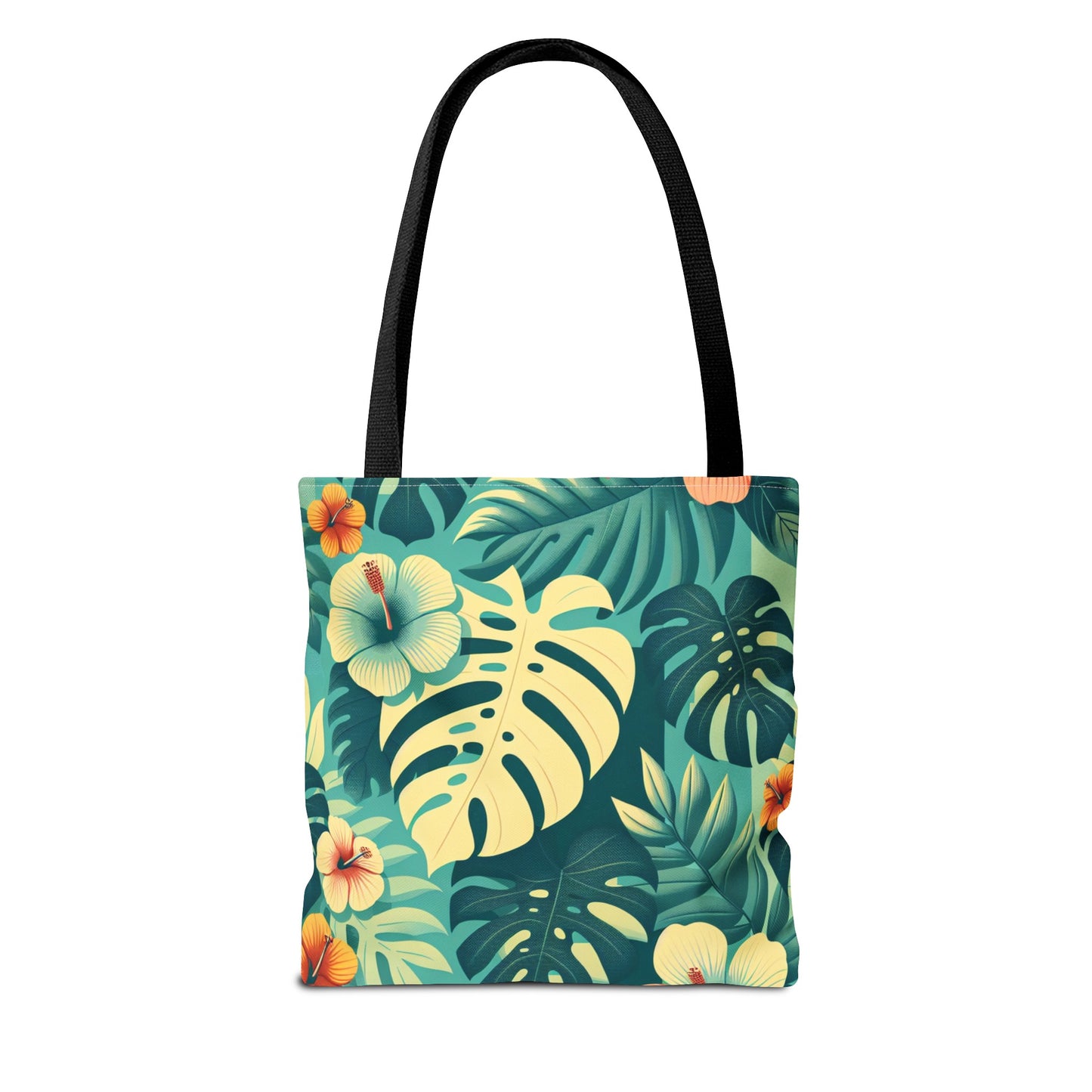 Annabella Venetia - Tote Bag